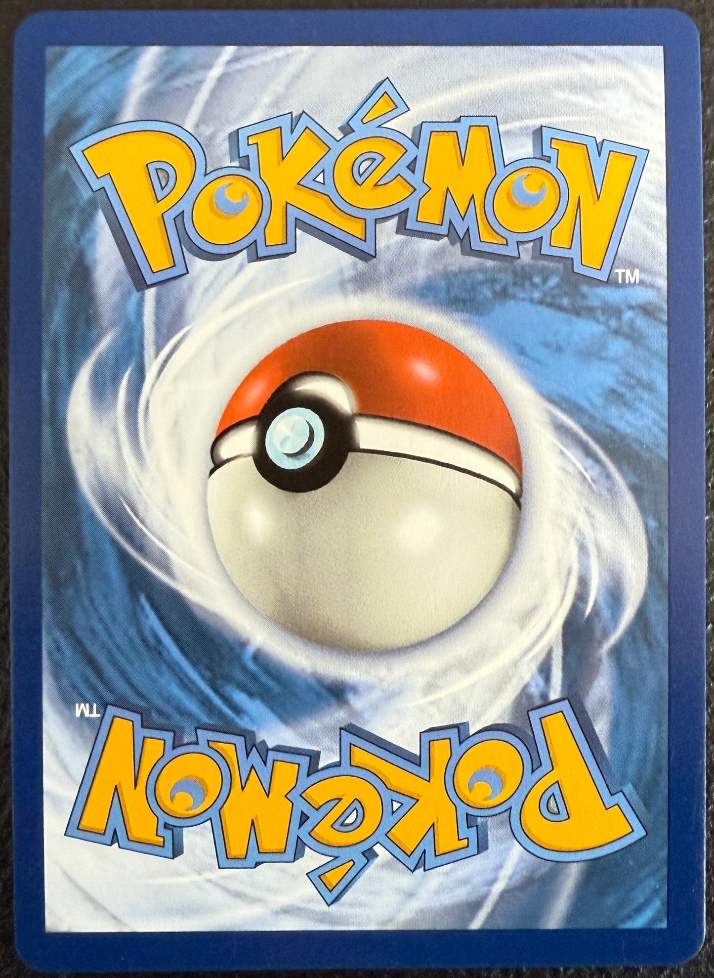 Espeon V - Evolving Skies - 179/203 - Holo Ultra Rare Full Art