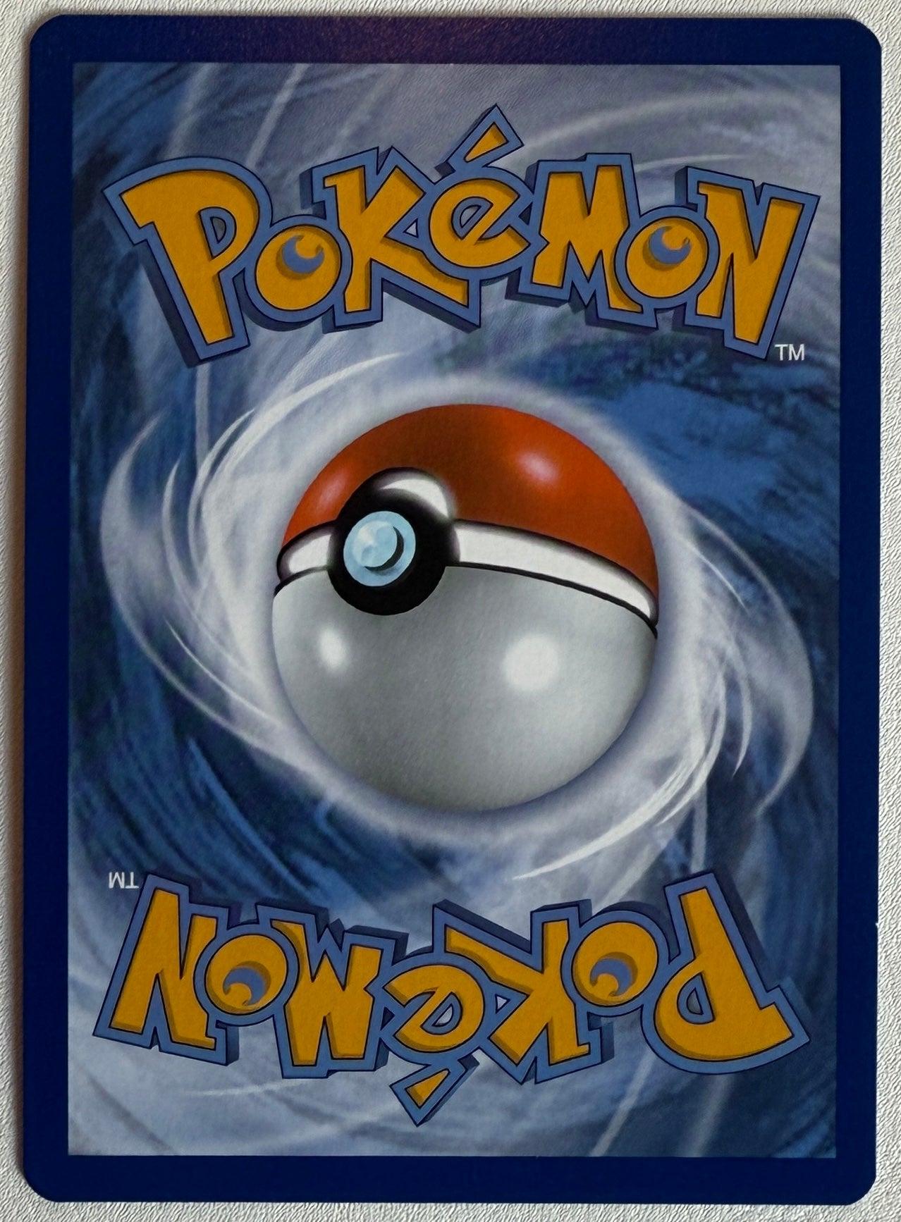 Shadow Rider Calyrex V - Chilling Reign - 172/198 - Alt. Art