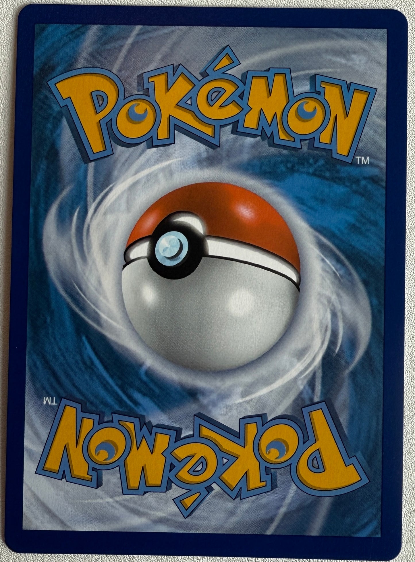 SWSH103 - Blastoise VMAX - SWSH Promo