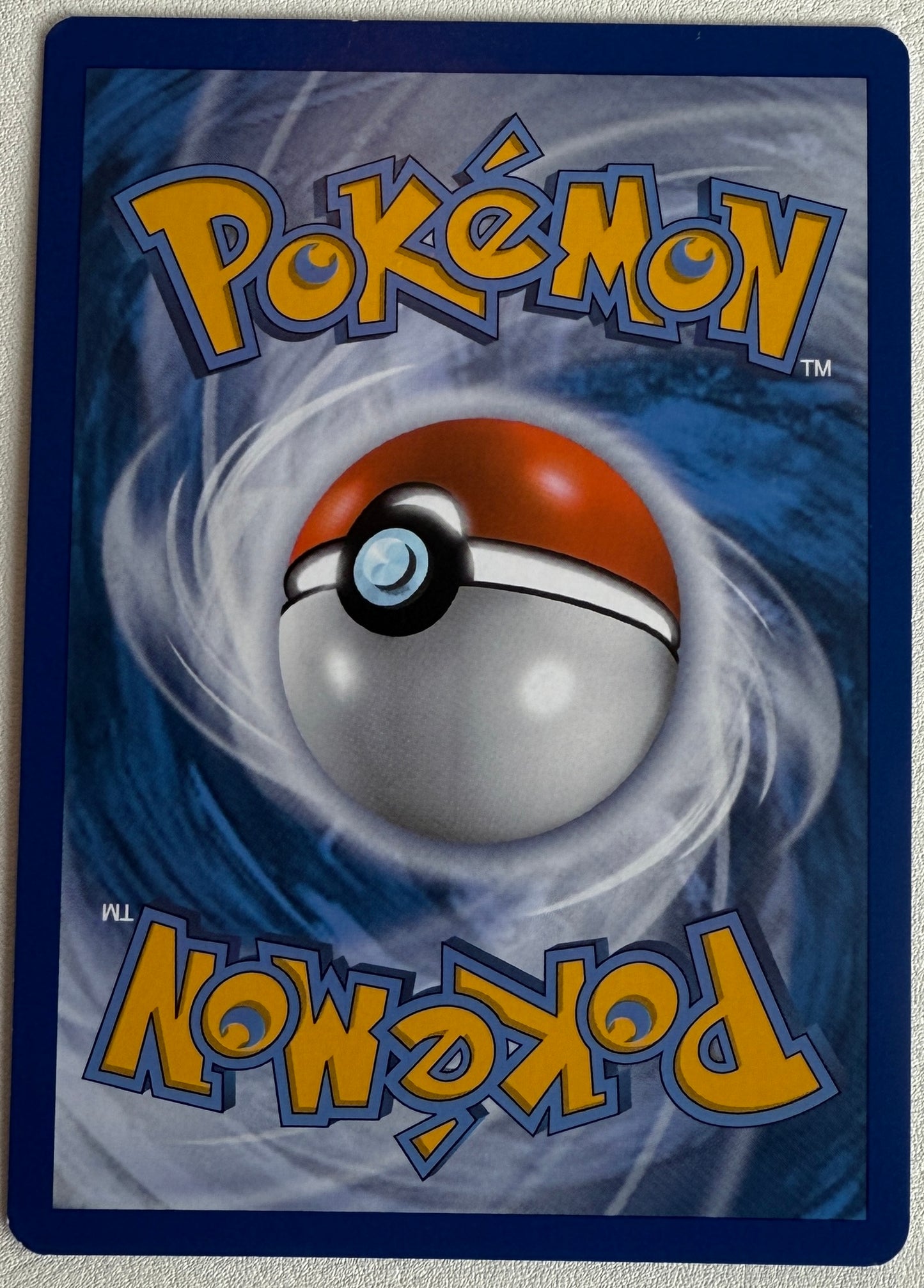 M Houndoom EX - Breakthrough - 154/162 - Ultra Rare Full Art (MP+)