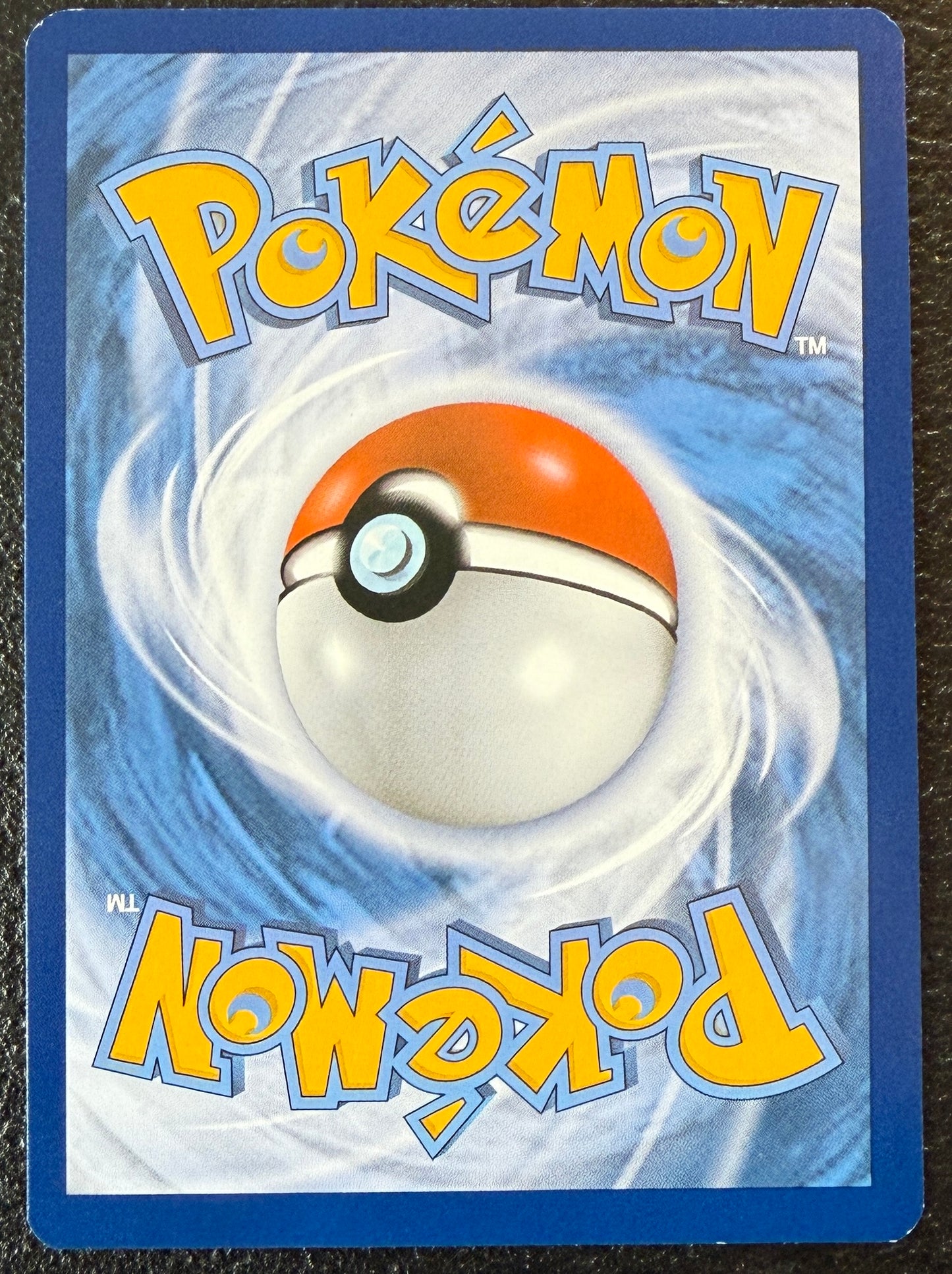 M Blastoise EX - Generations - 18/83 - Ultra Rare