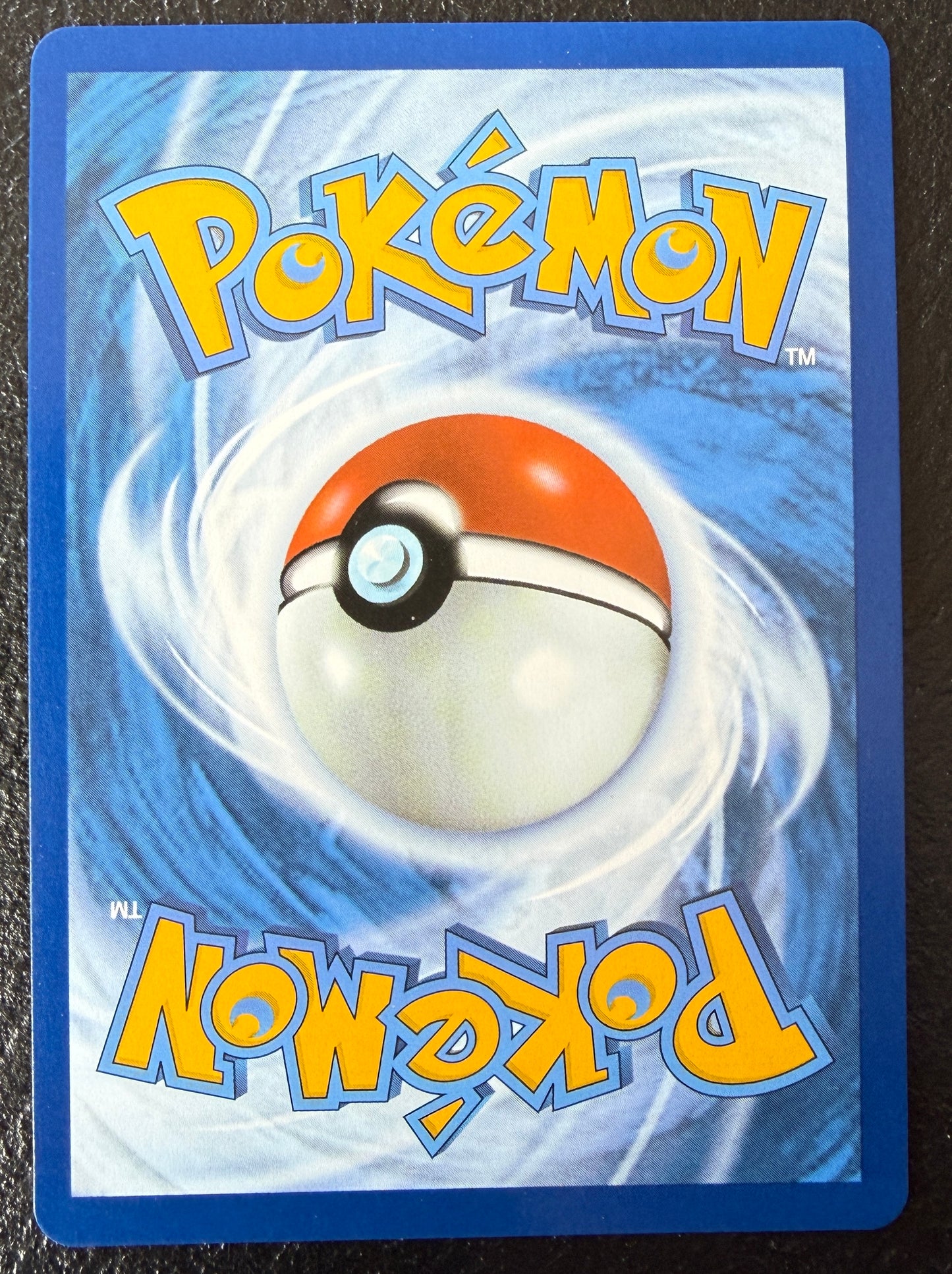 Mega Lucario ex - Mega Evolution - 179/132 - Special Illustration Rare