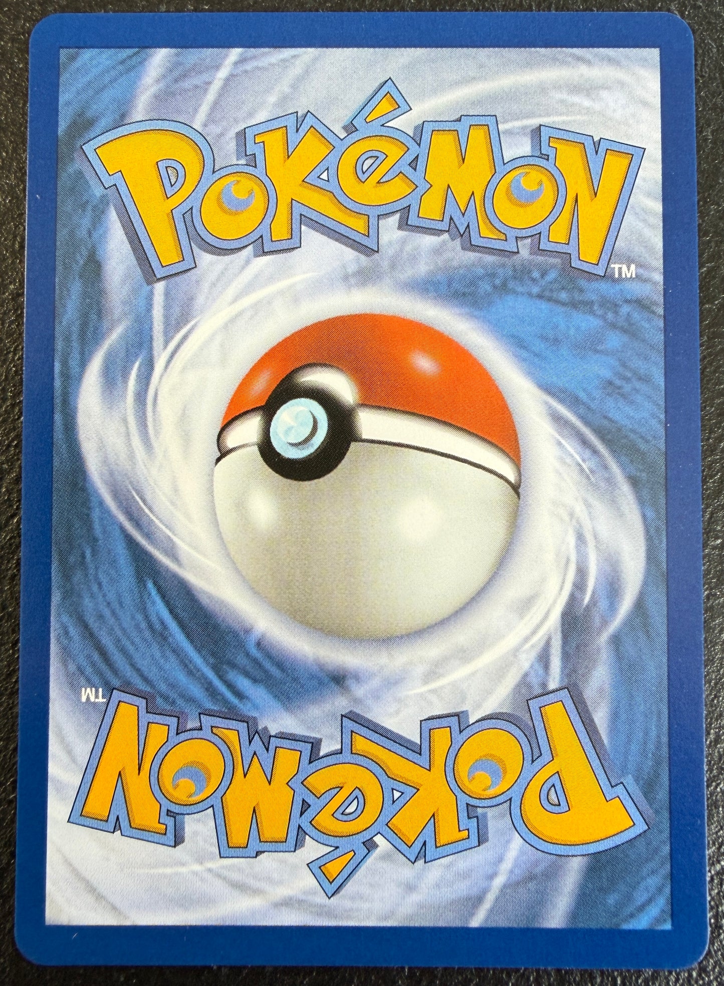 Piplup - Phantasmal Flames - 098/094 - Illustration Rare