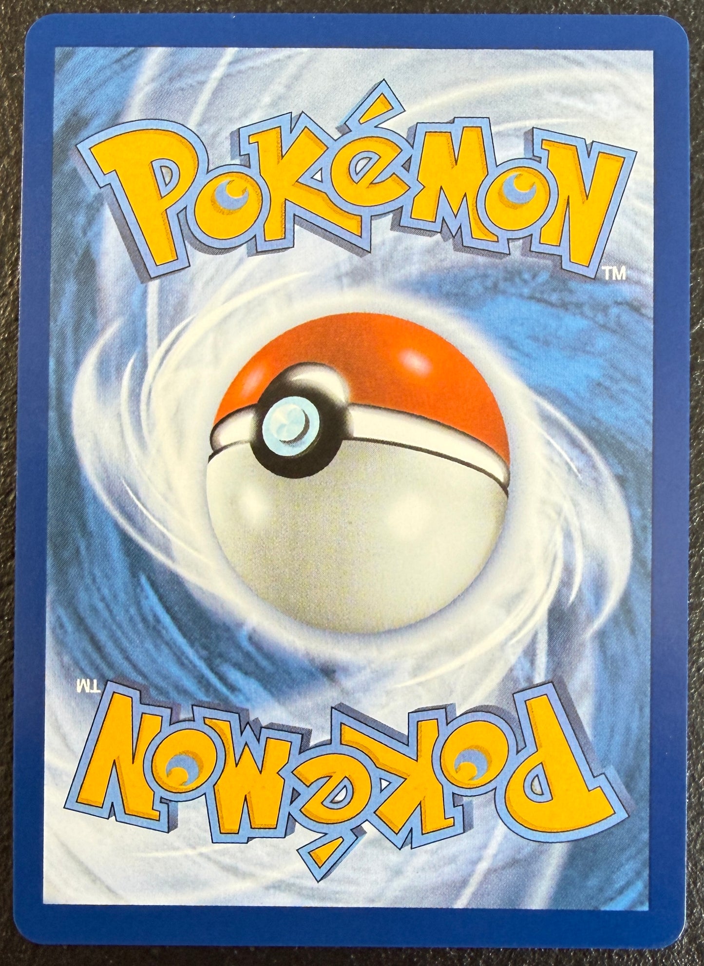 Meowth - Phantasmal Flames - 106/094 - Illustration Rare