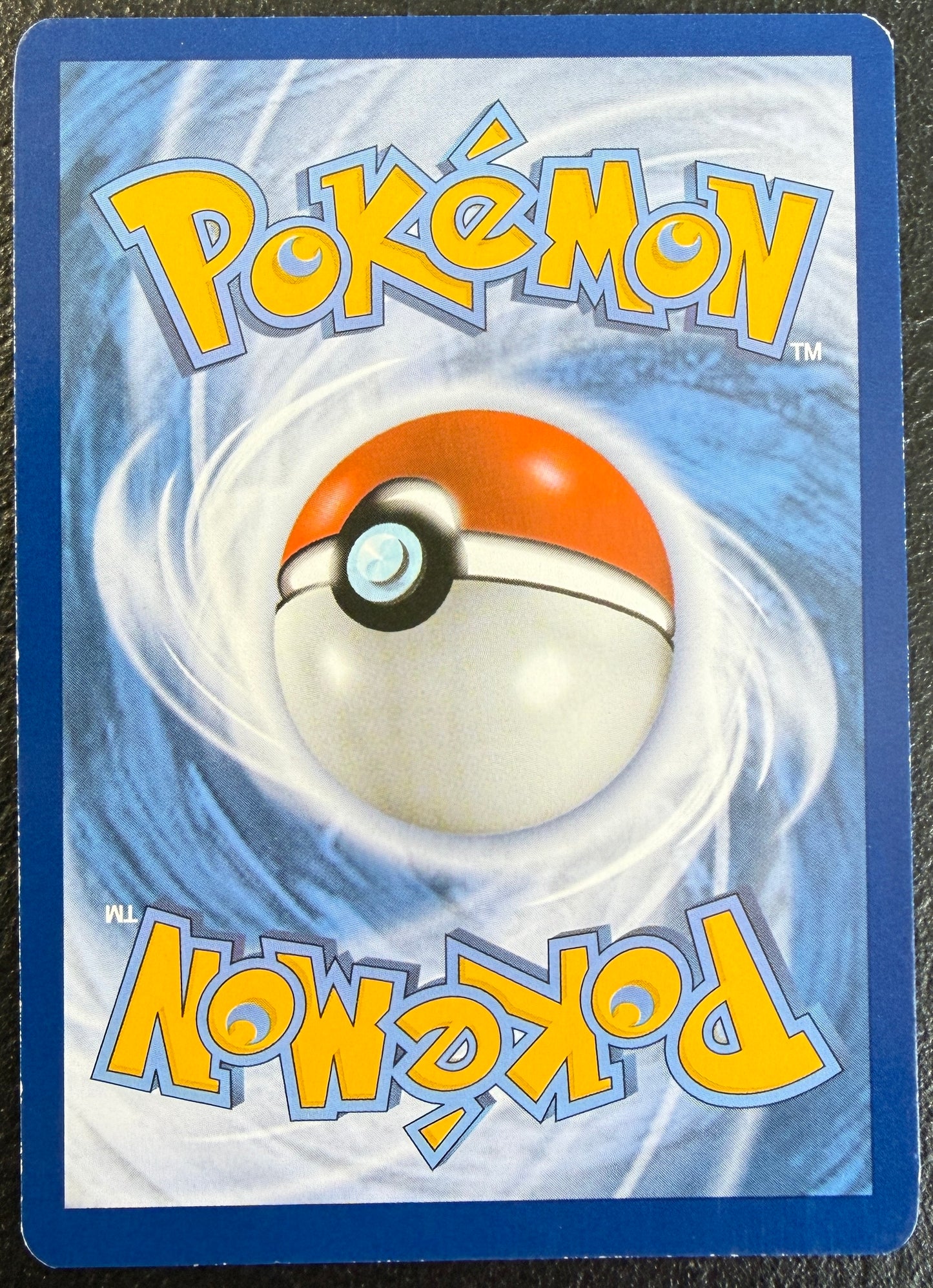 Espeon EX - Breakpoint - 117/122 - Ultra Rare Full Art (MP)