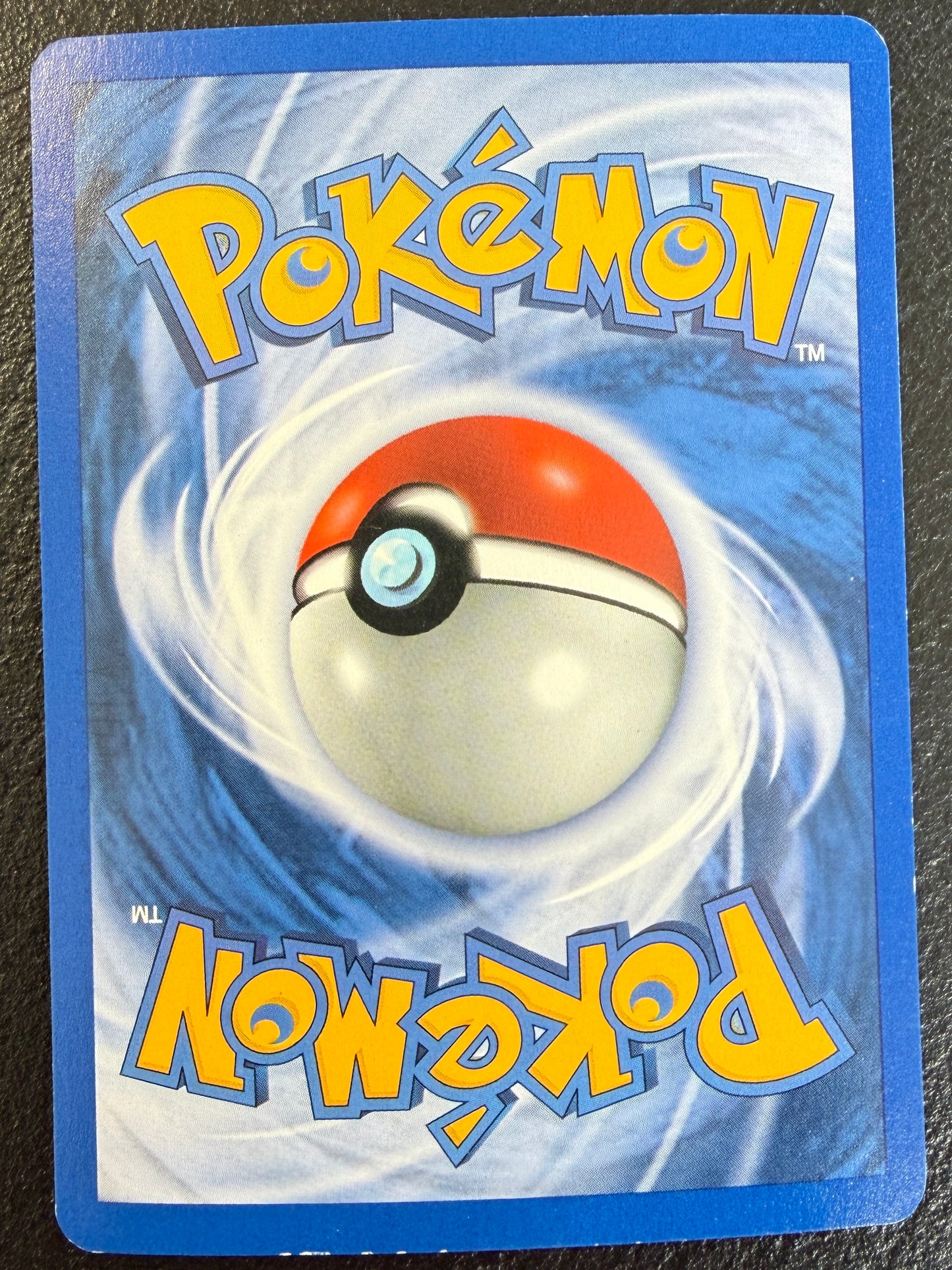 Kabutops ex - EX Sandstorm - 97/100 - Ultra Rare