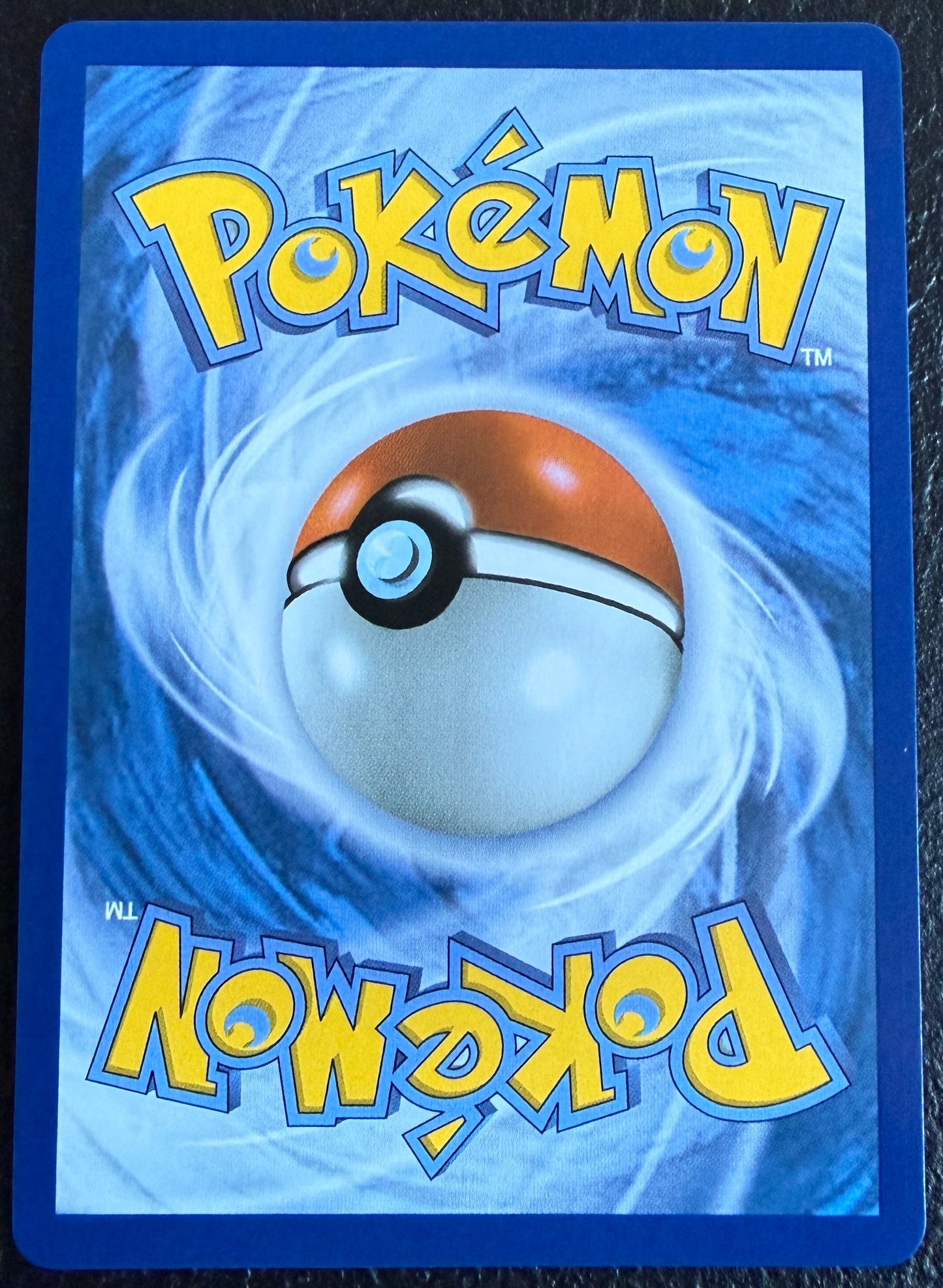 Mega Charizard X ex - Phantasmal Flames - 109/094 - Ultra Rare Full Art