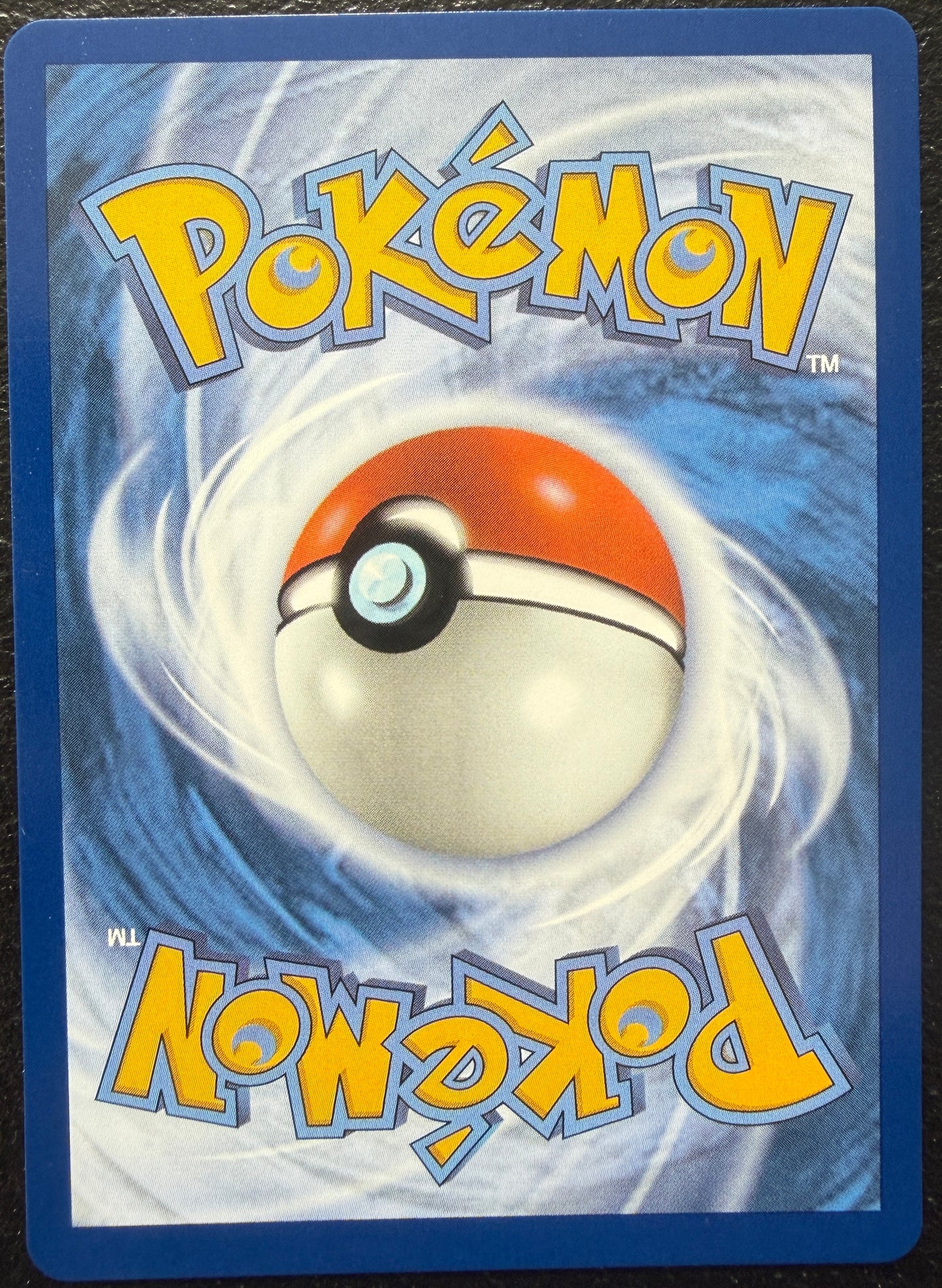 SVP175 Espeon ex - Holo Promo