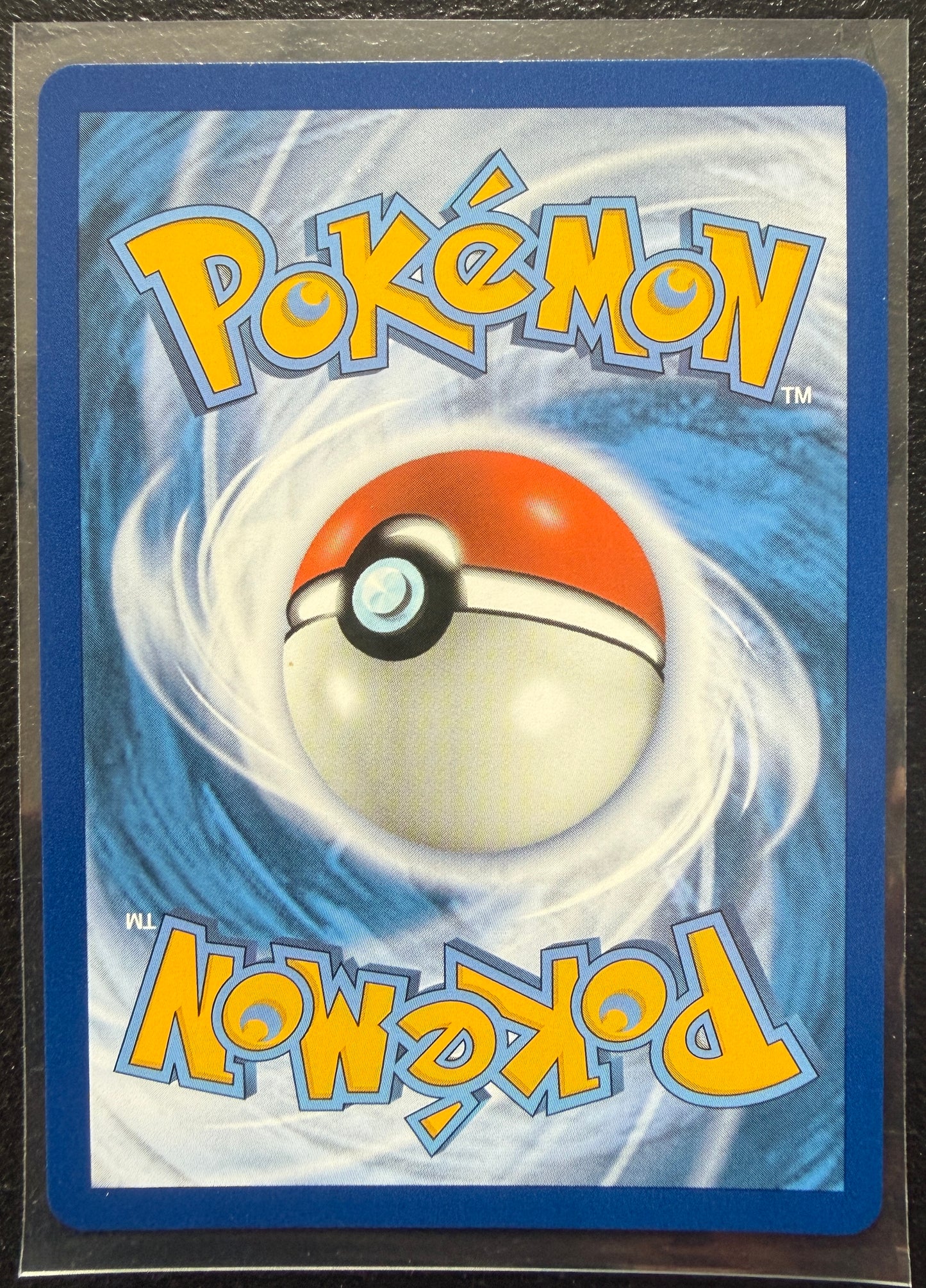 Boss's Orders - Rebel Clash - 189/192 - Full Art Ultra Rare