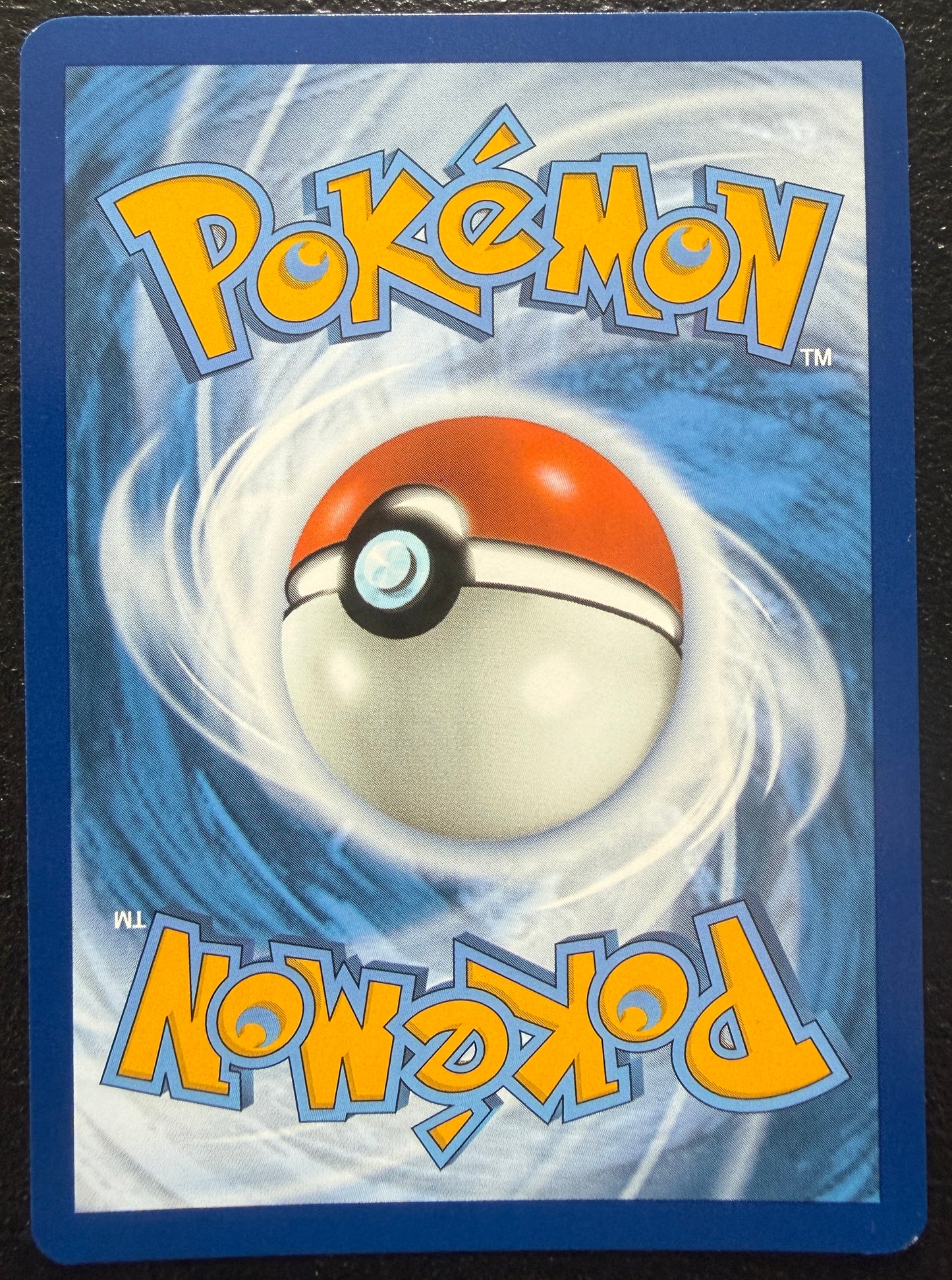 Latias ex - Surging Sparks - 239/191 - Special Illustration Rare