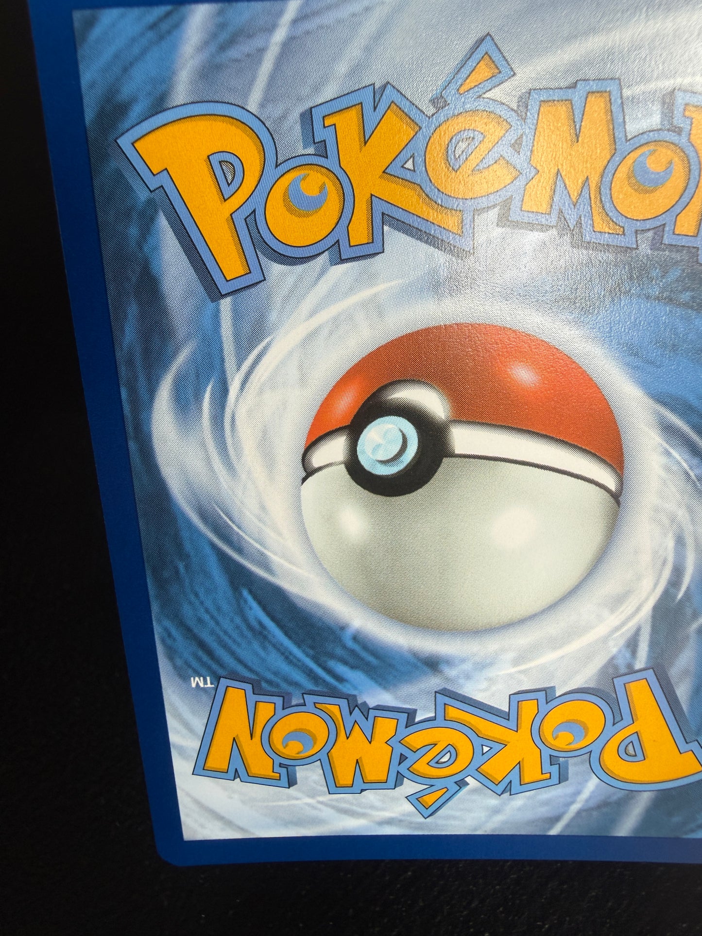 Latias ex - Surging Sparks - 239/191 - Special Illustration Rare