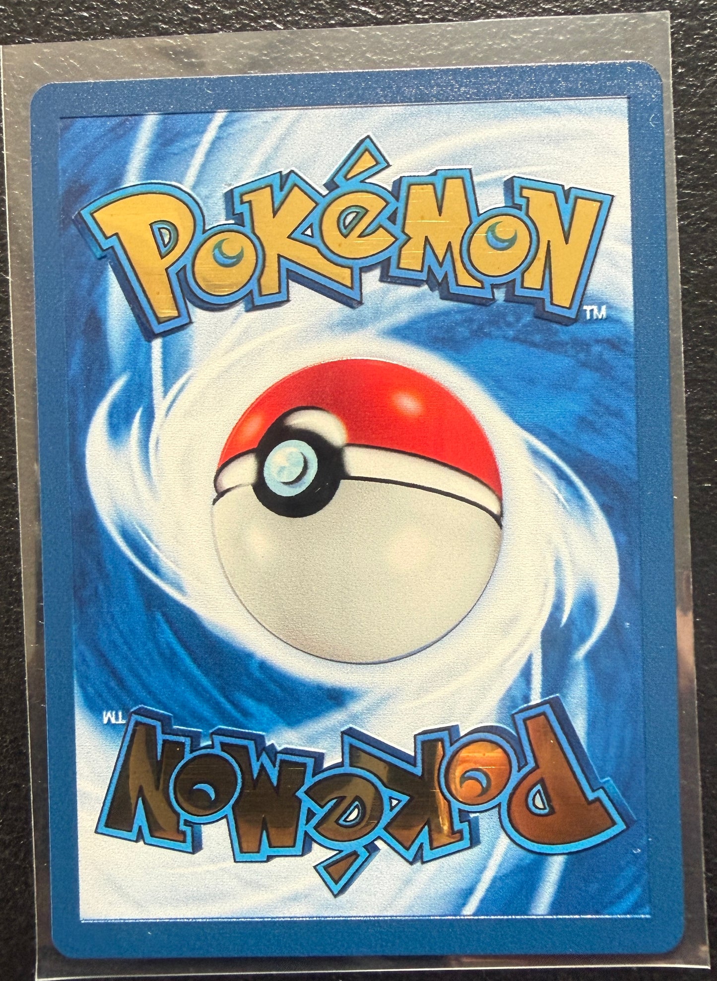 Metal Pikachu 58/102 from Celebrations UPC