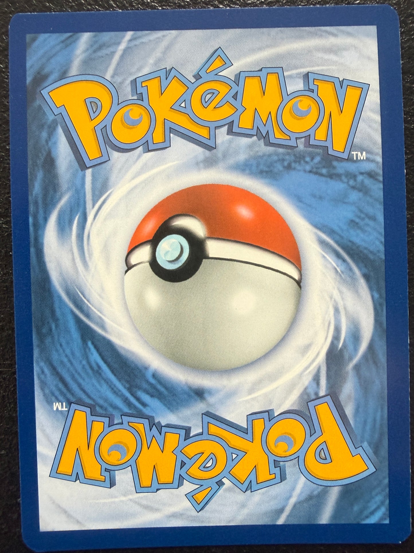 Reshiram & Zekrom GX - Cosmic Eclipse - 157/236 (read description)