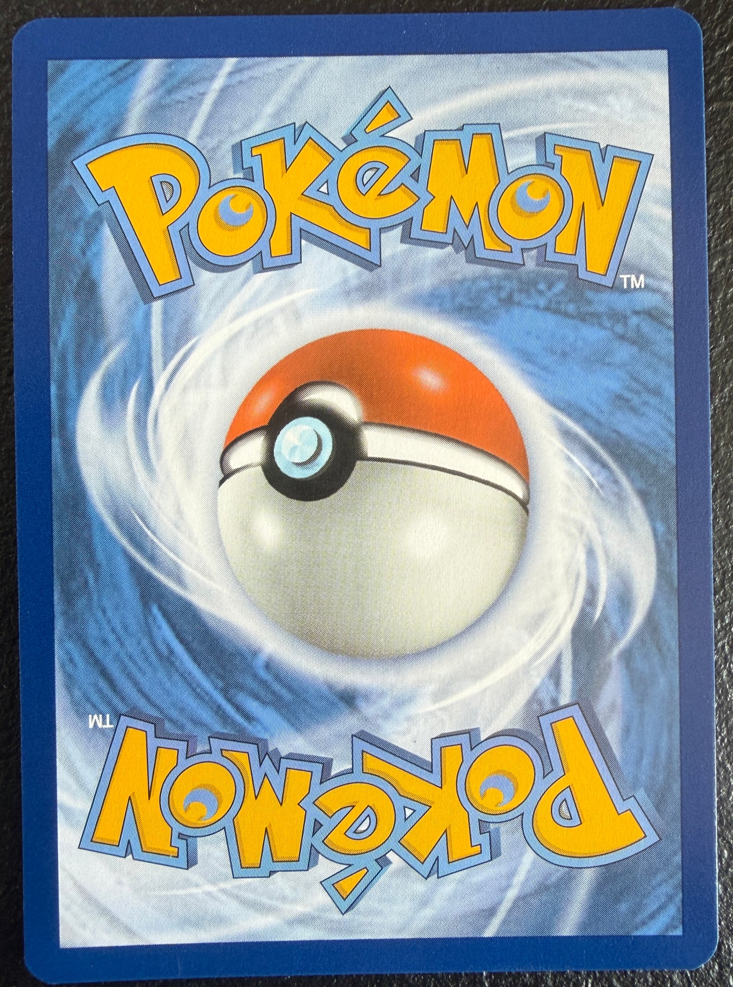 Fezandipiti ex - Shrouded Fable - 092/064 - Special Illustration Rare