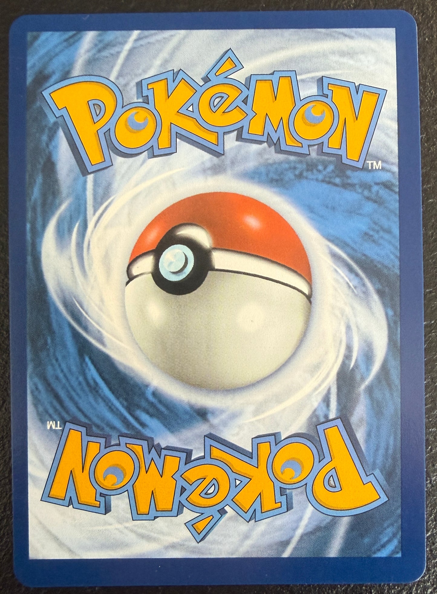 Zekrom ex - Black Bolt - 166/086 - Special Illustration Rare (OC)