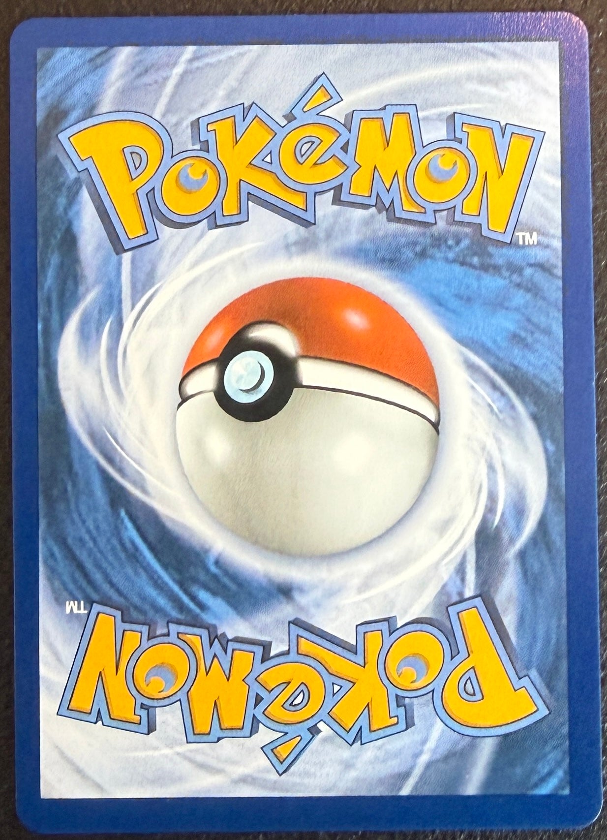 Rotom ex - Phantasmal Flames - 126/094 - SIR