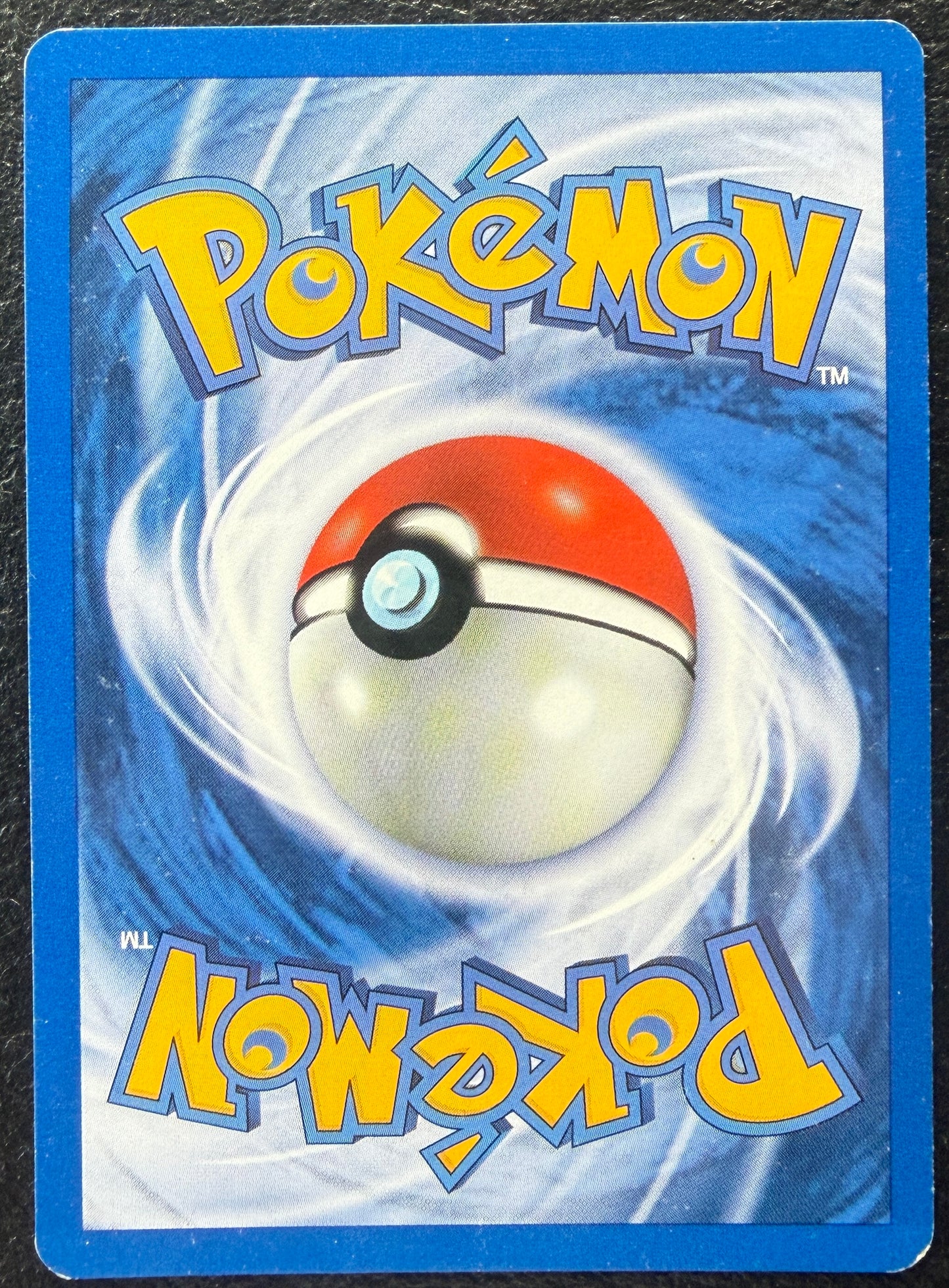 Ho-oh - Neo Revelation - 7/64 - Holo Rare (DMG - HP)