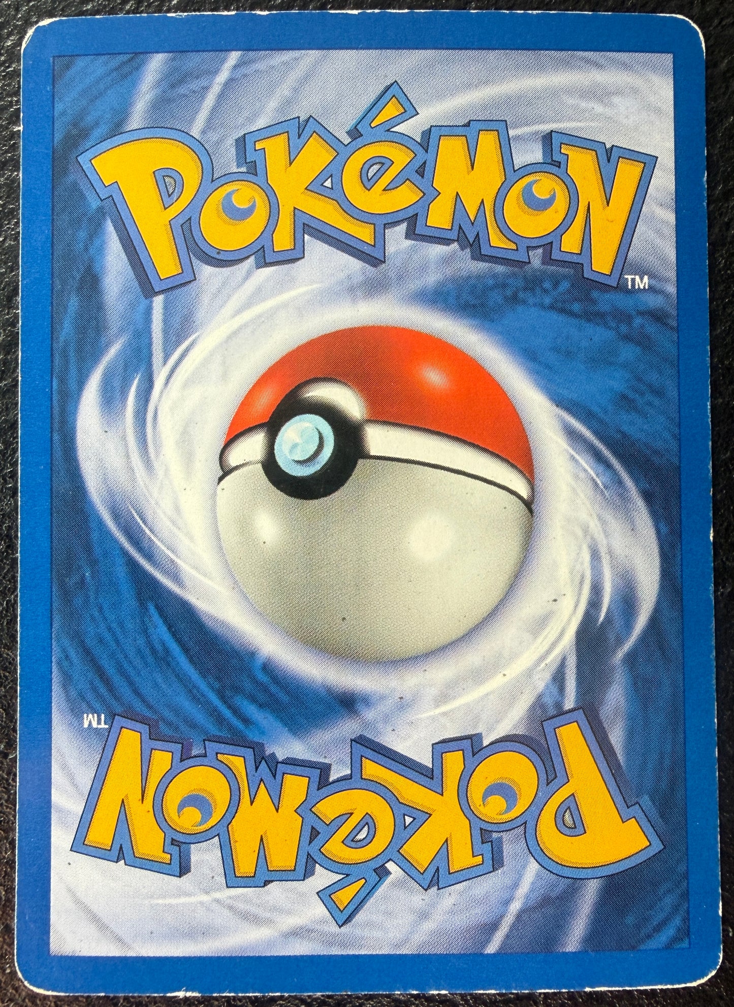 Lugia - Neo Genesis - 9/111 - Holo Rare (HP)