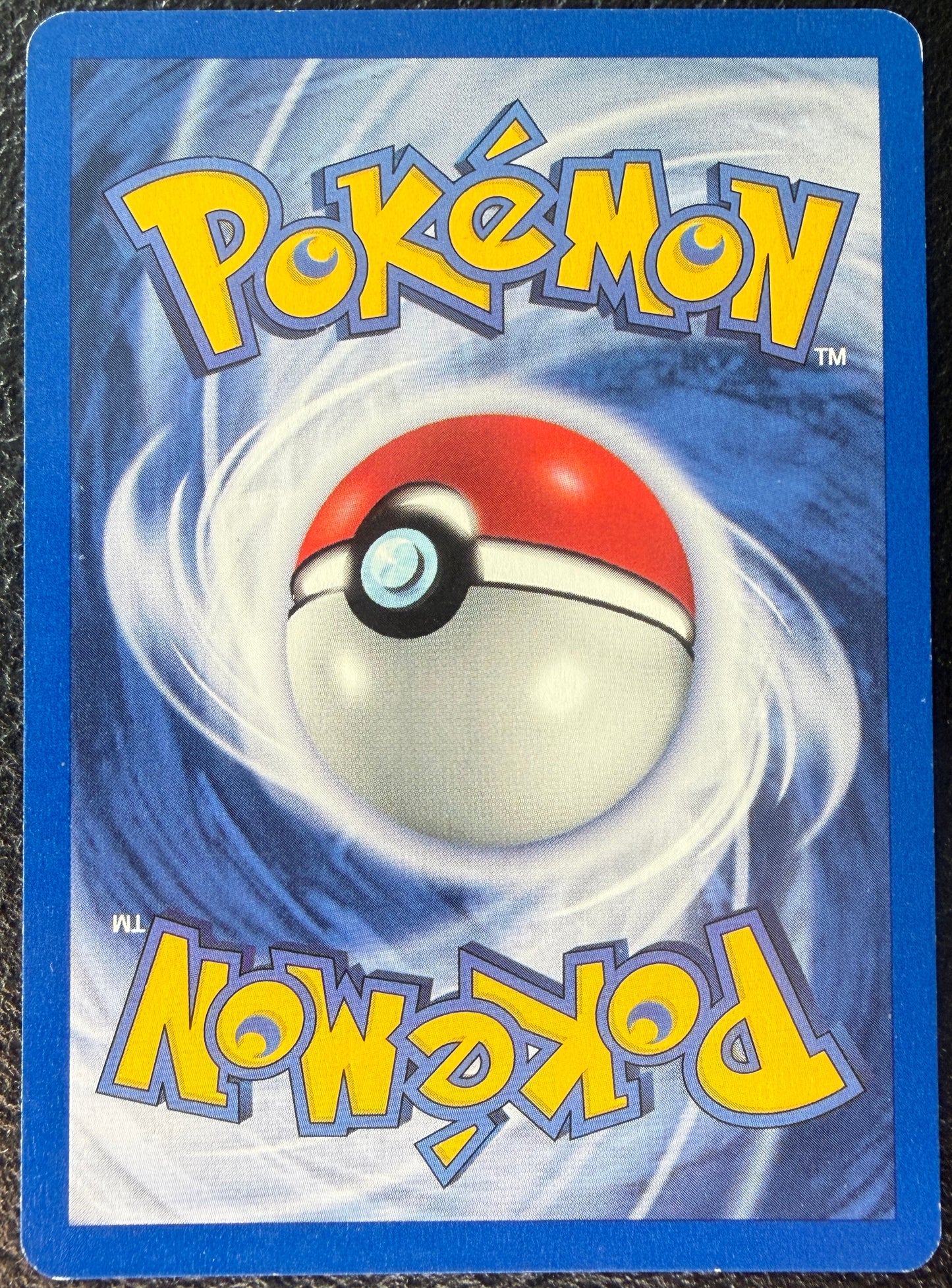 Rocket's Mewtwo - Gym Challenge - 14/132 - Holo Rare (DMG)