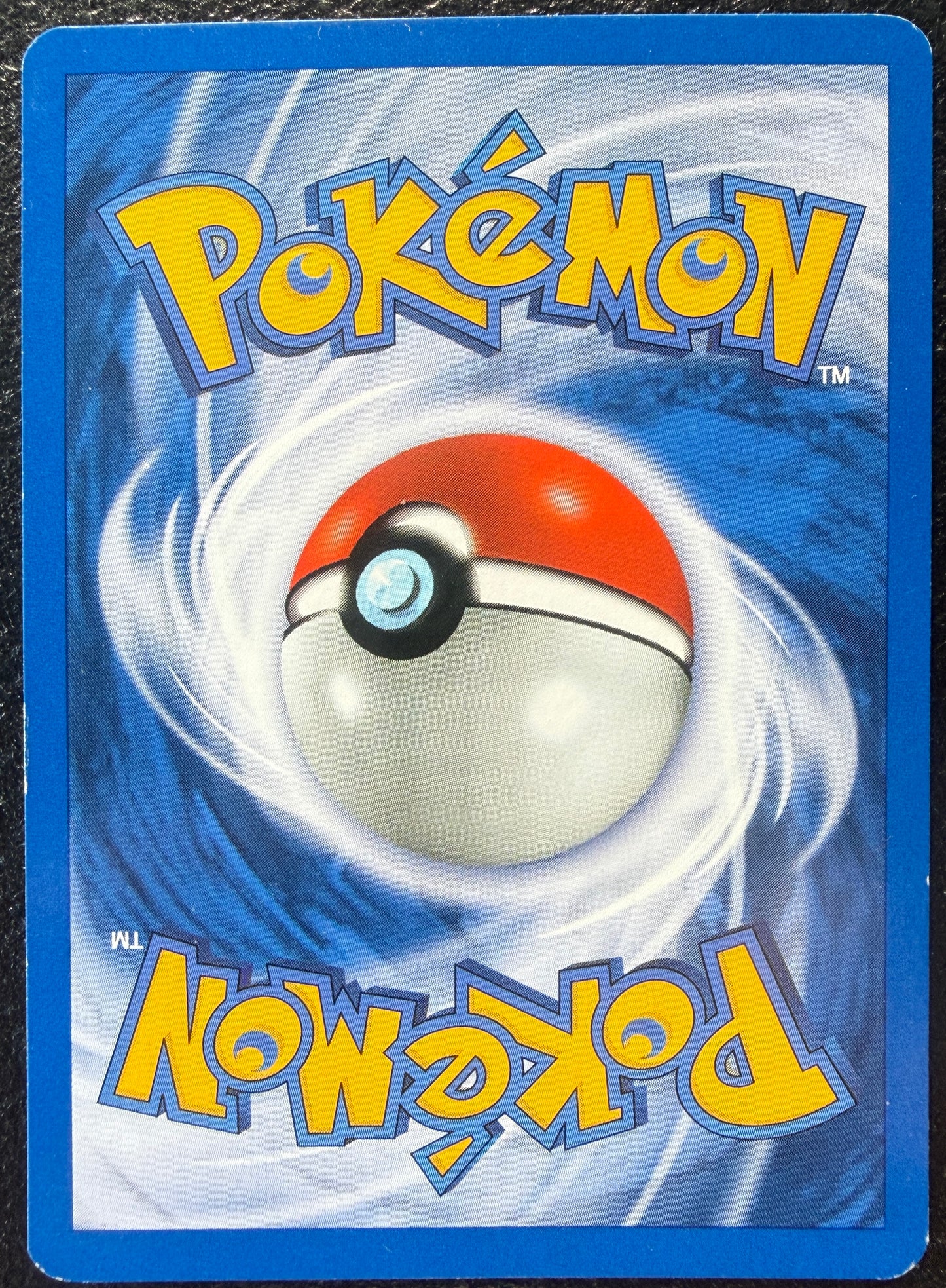 Entei *1ST EDITION* - Neo Revelation - 6/64 - Holo Rare (MP)