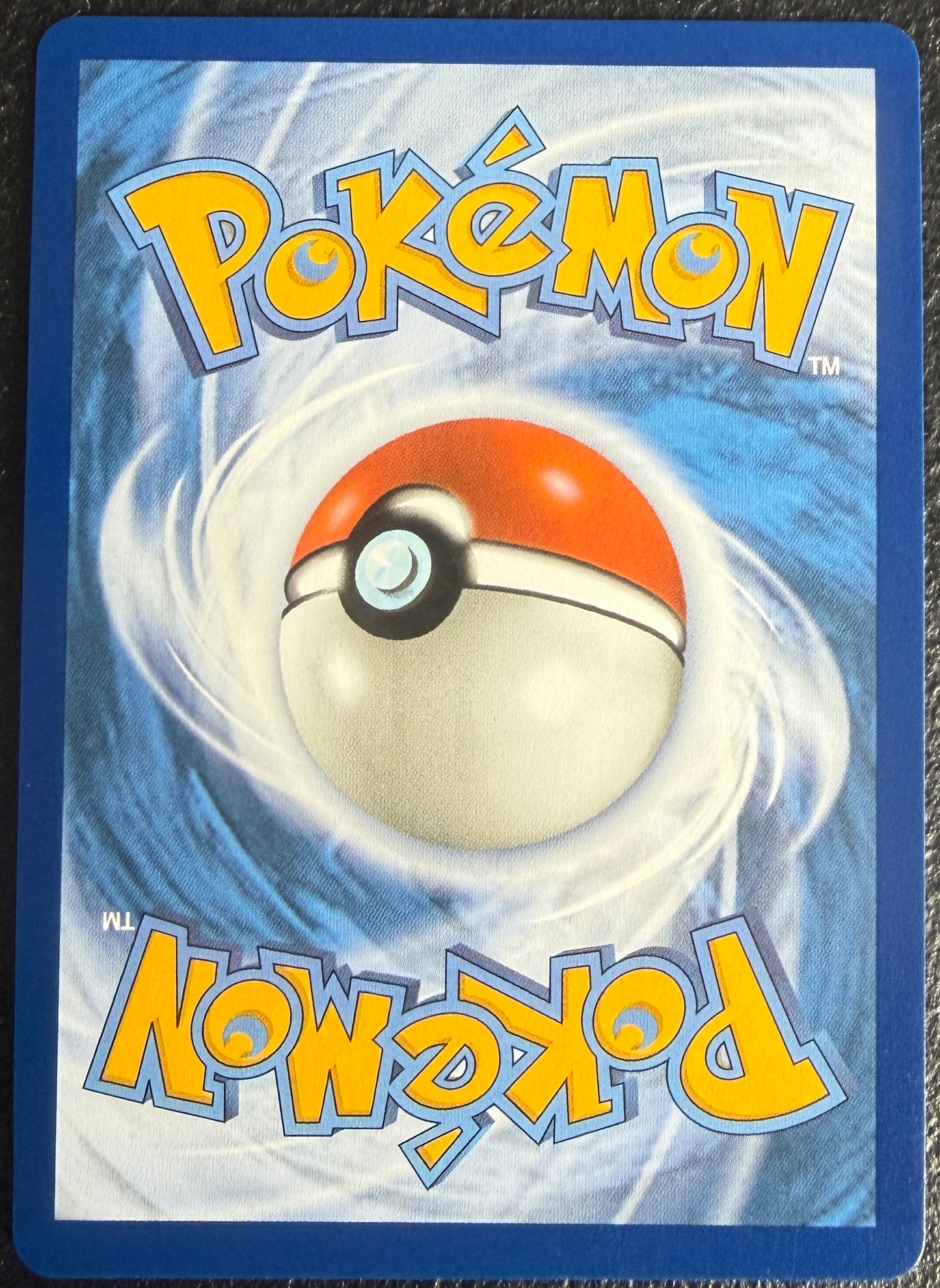 Mega Charizard X ex - Phantasmal Flames - 109/094 - Ultra Rare Full Art