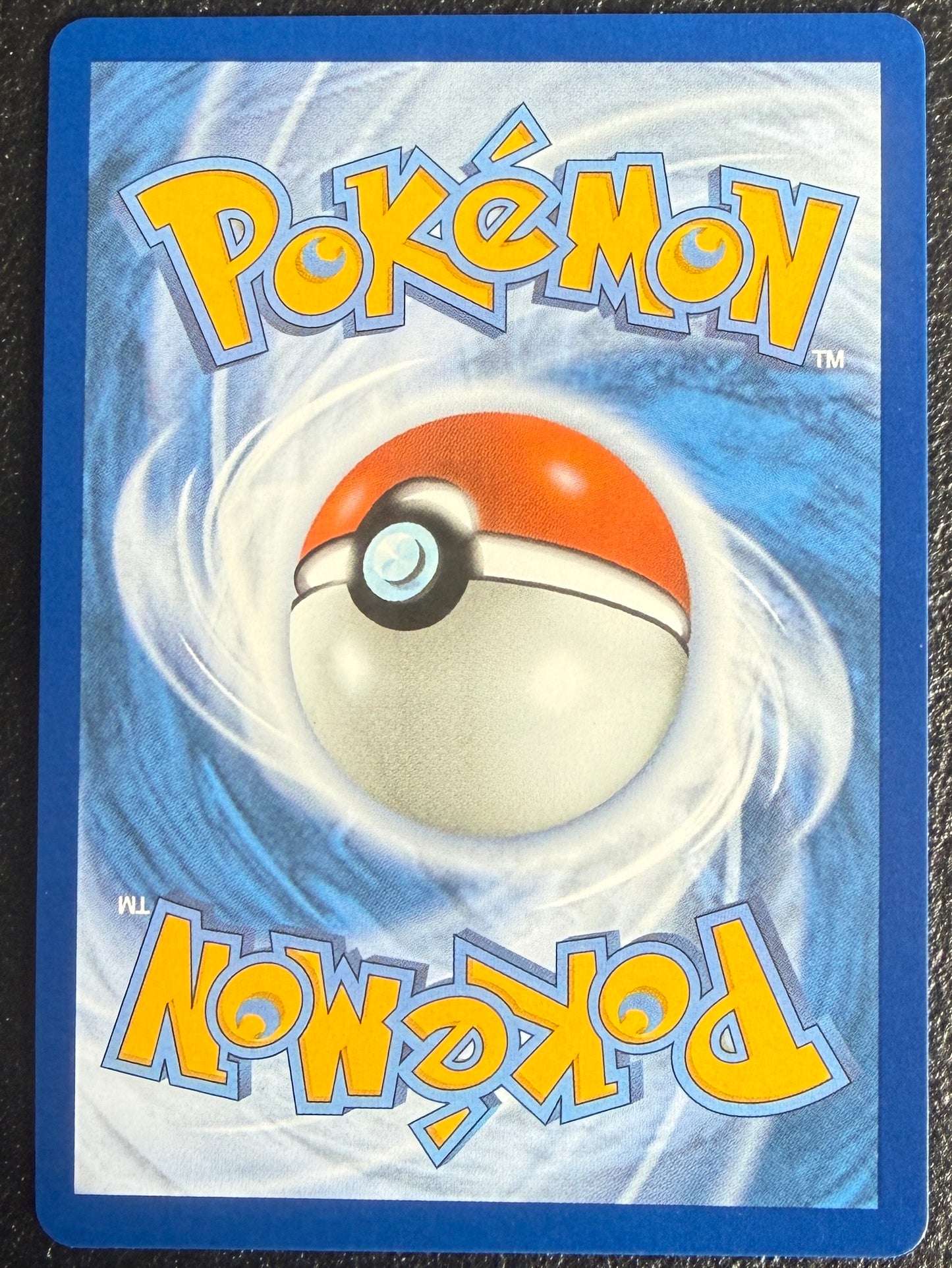 Meowth - Phantasmal Flames - 106/094 - Illustration Rare