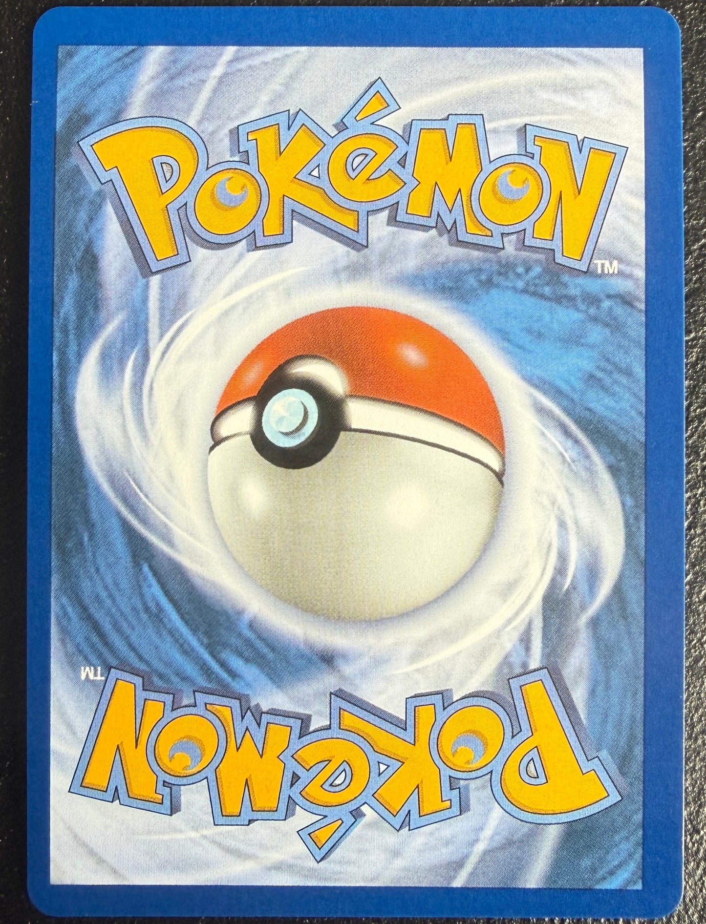 SVP176 Umbreon ex - Holo Promo