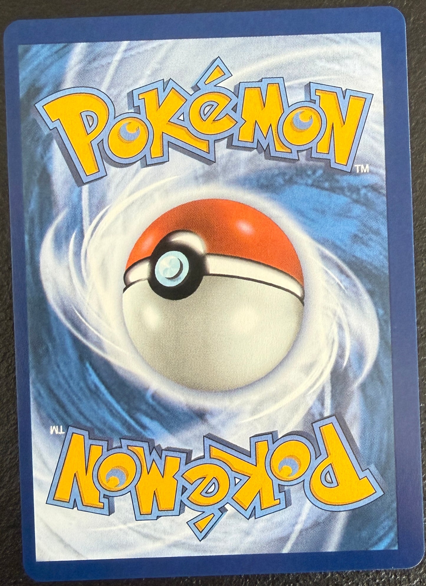 Dawn - Phantasmal Flames - 129/094 - Special Illustration Rare (NM/OC)