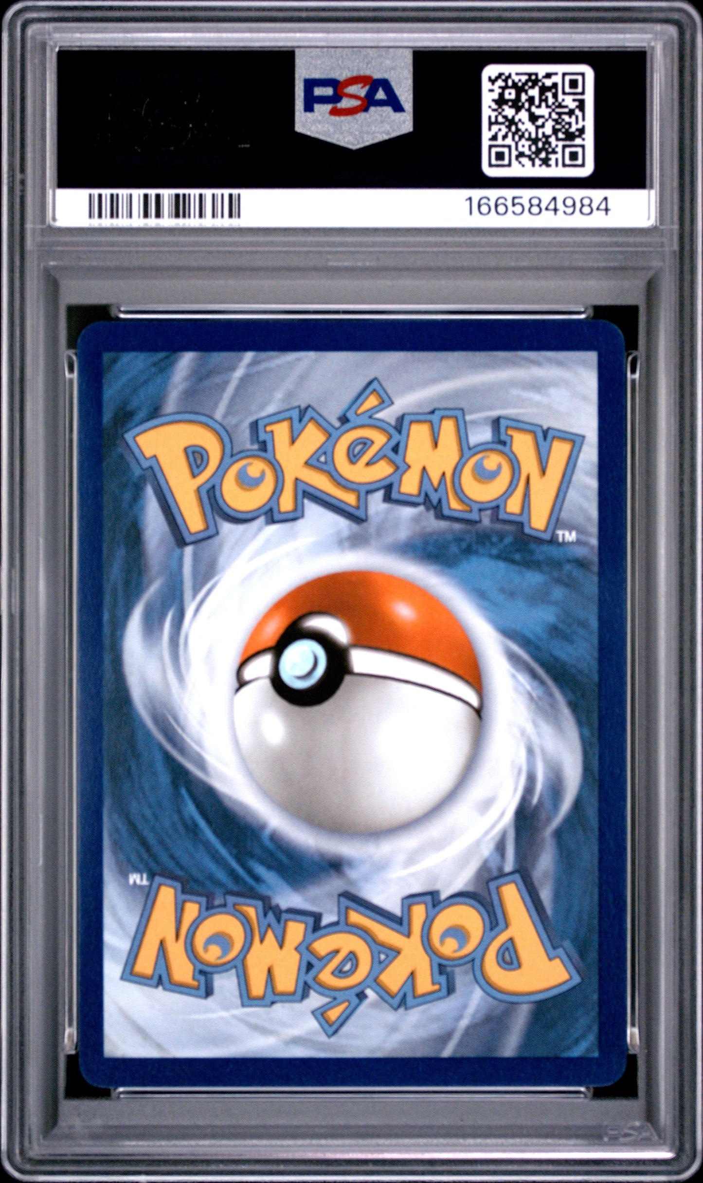 PSA 10 GEM MT Mega Lopunny ex - Phantasmal Flames SIR 128/094