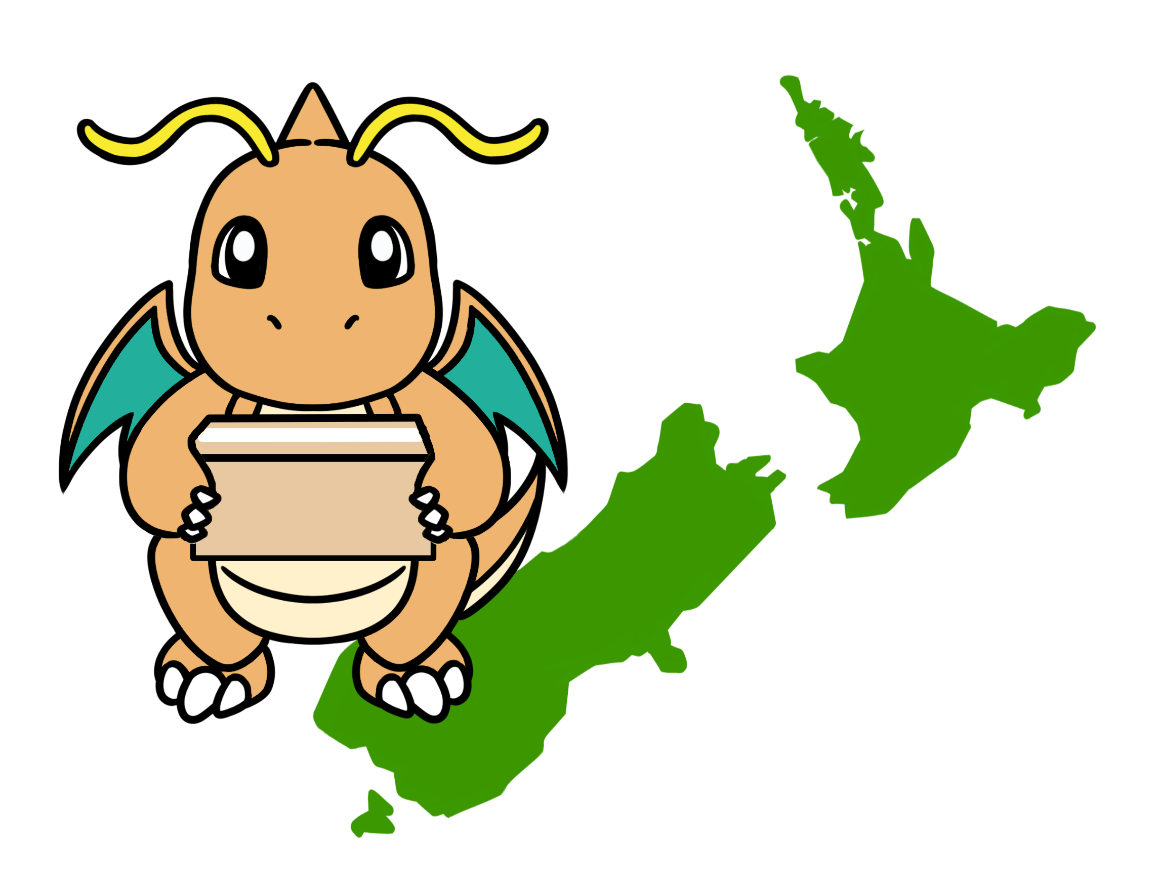 Pokemon Go "Booster Box" (36x Pokemon Go (English) Booster Packs) The Game Tree NZ Pokemon Go "Booster Box" (36x Pokemon Go (English) Booster Packs) The Game Tree NZ