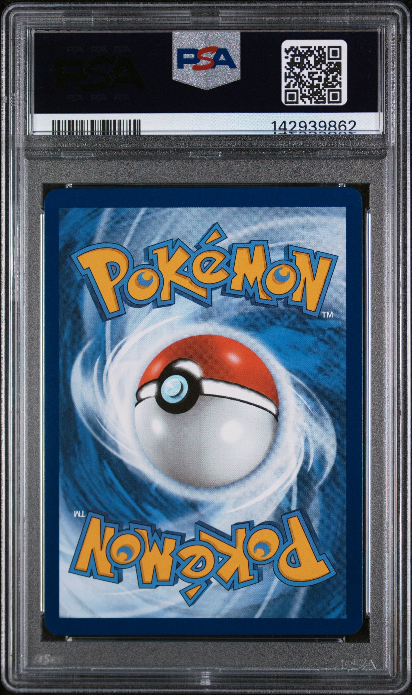 PSA 9 MINT Mega Kangaskhan ex - Mega Evolution SIR 182/132