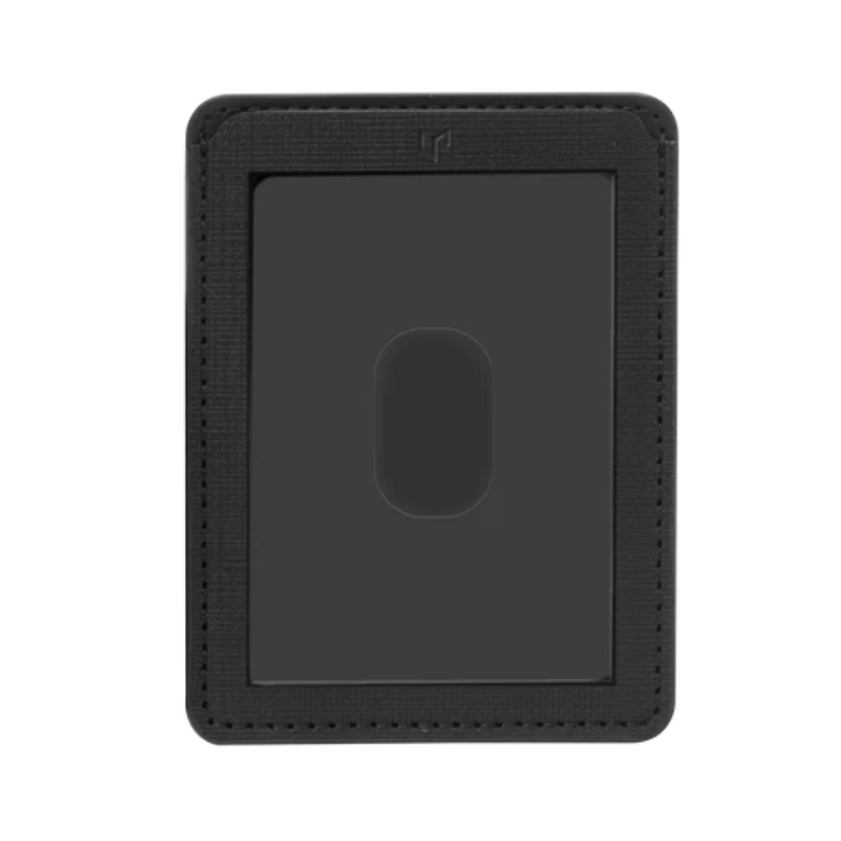 Ultra Pro - PATCHCRAFT™ Card Pocket Black