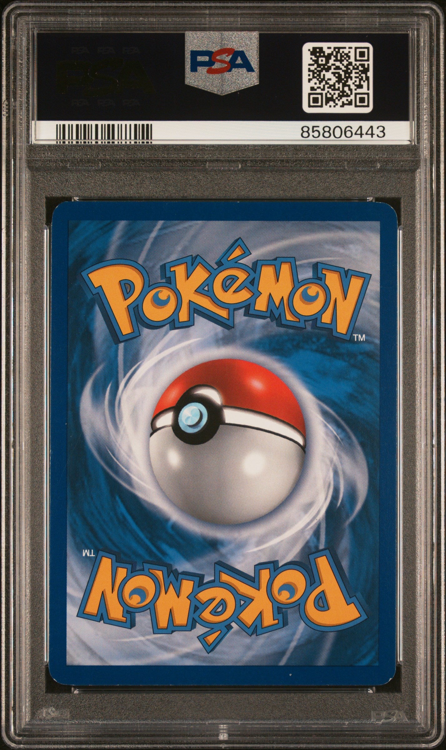 **Sequential Slabs!** PSA 8 & 7 Raikou & Suicune Legend HGSS Unleashed 92/95 & 93/95