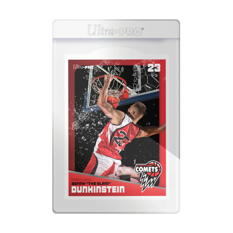 Ultra Pro - Card Grading Submission Combo Pack 50ct