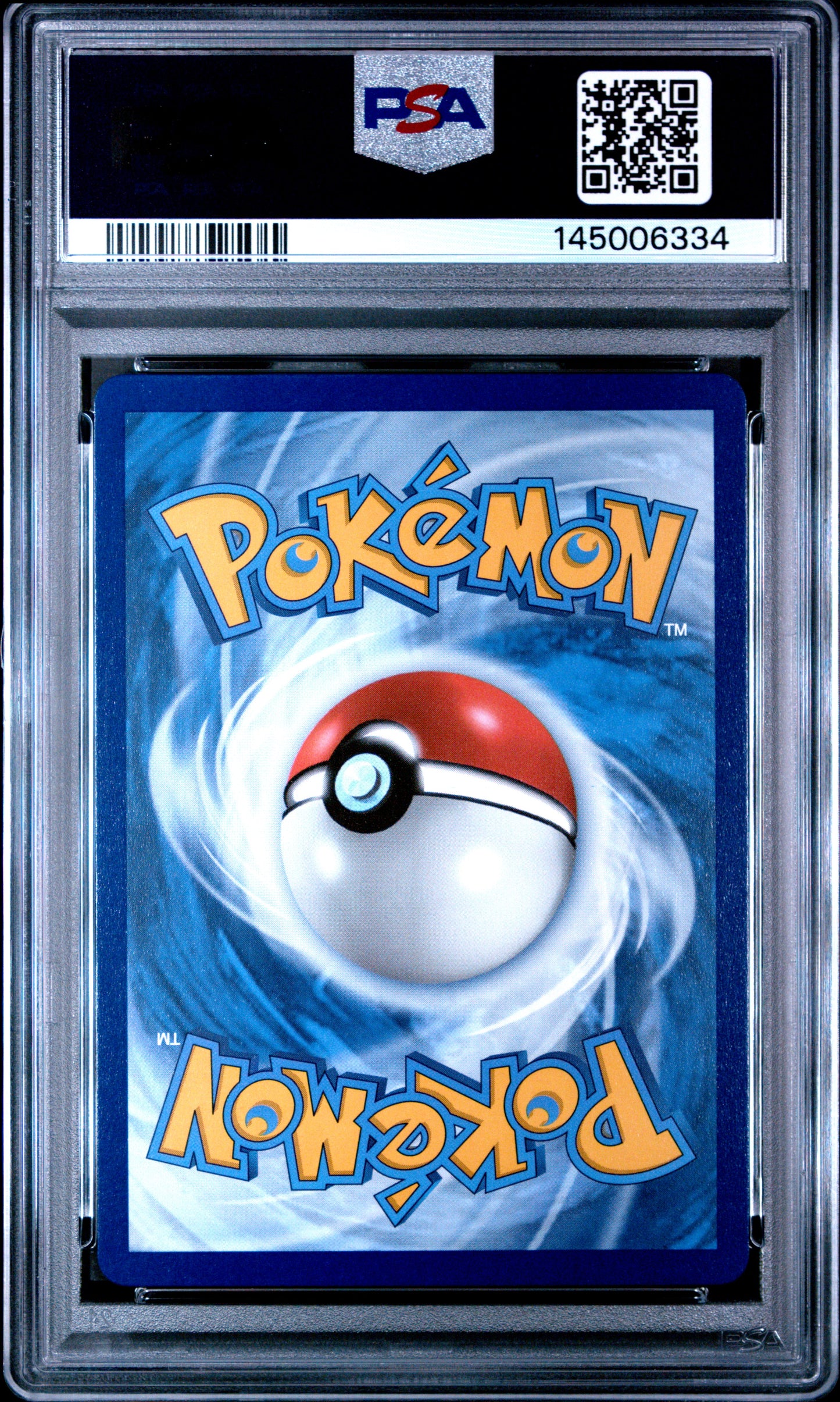 **Sequential Slabs!** PSA 10 Gothitelle & Reuniclus SVP Promos SVP211 & SVP212