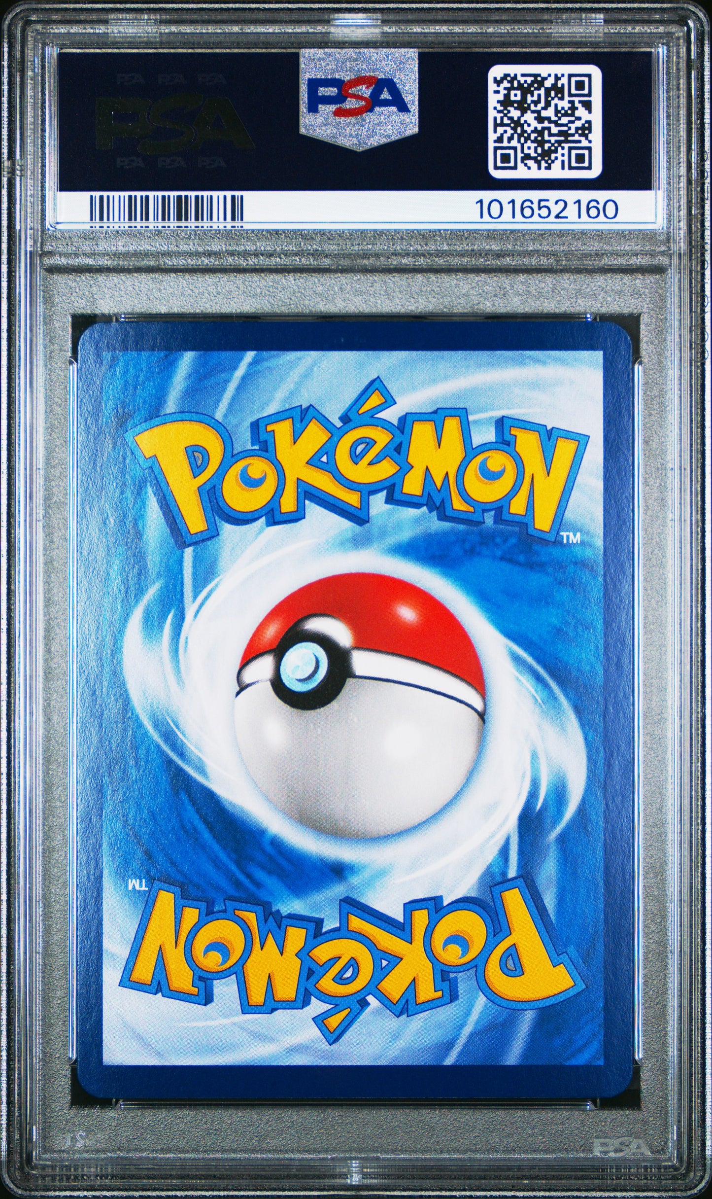 PSA 10 GEM MT Charizard - 25th Anniversary Classic Collection 001/025 *Chinese*