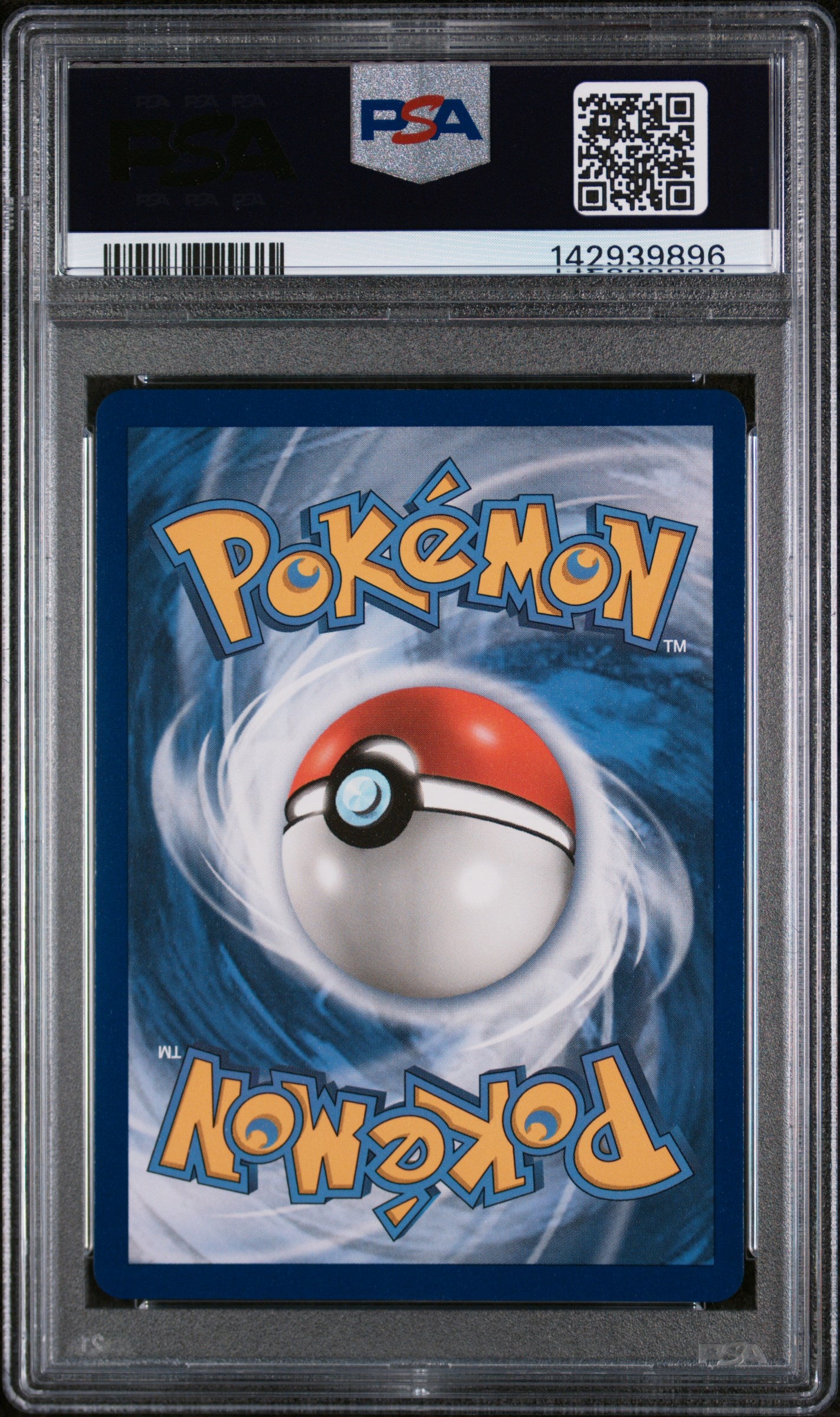 PSA 9 MINT Charizard V - Champion's Path 079/073 - Shiny Secret Rare