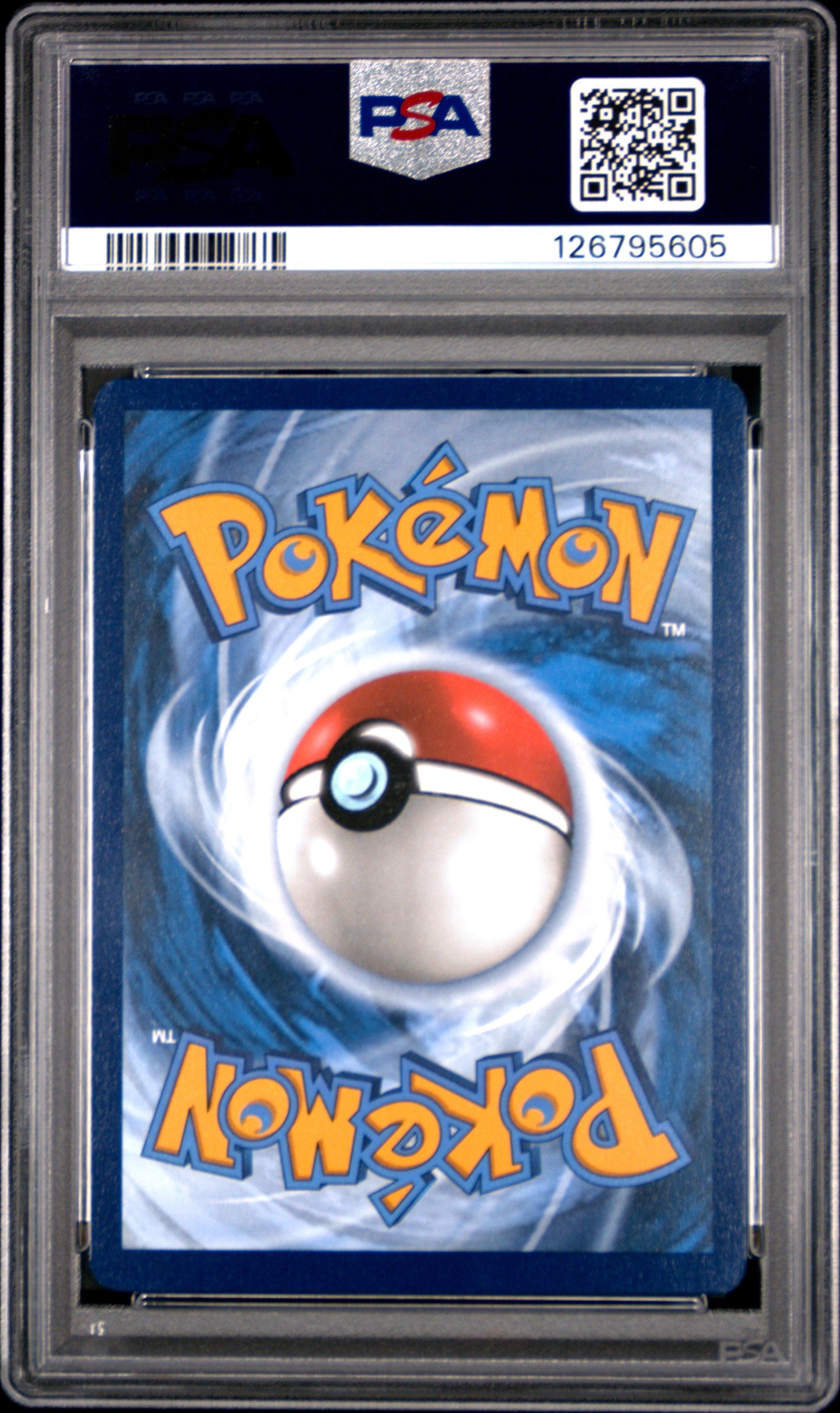 PSA 9 MINT Pikachu - SVP Promo Illustration Contest 2024 SVP214