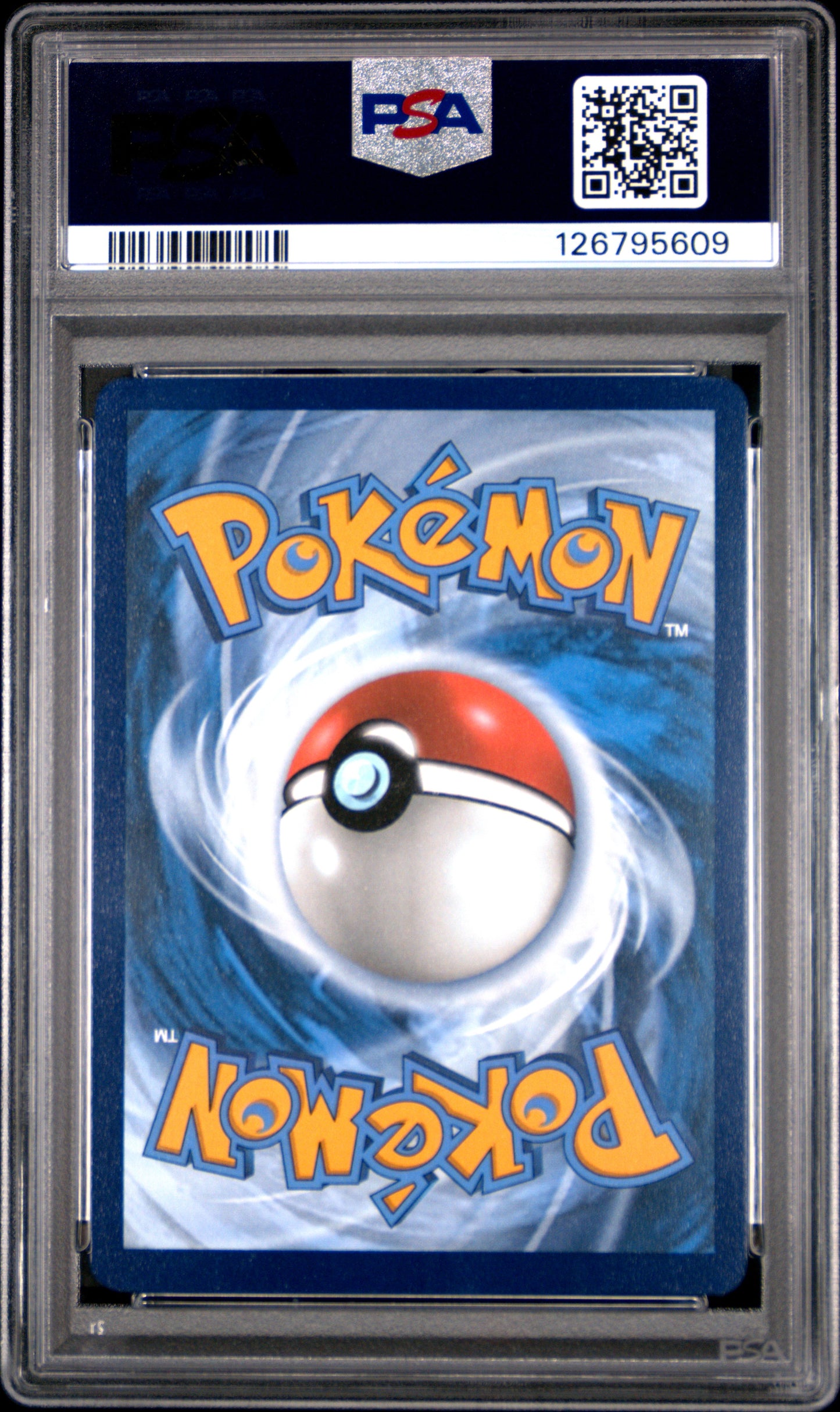 PSA 9 MINT Pikachu - SVP Promo Illustration Contest 2024 SVP214
