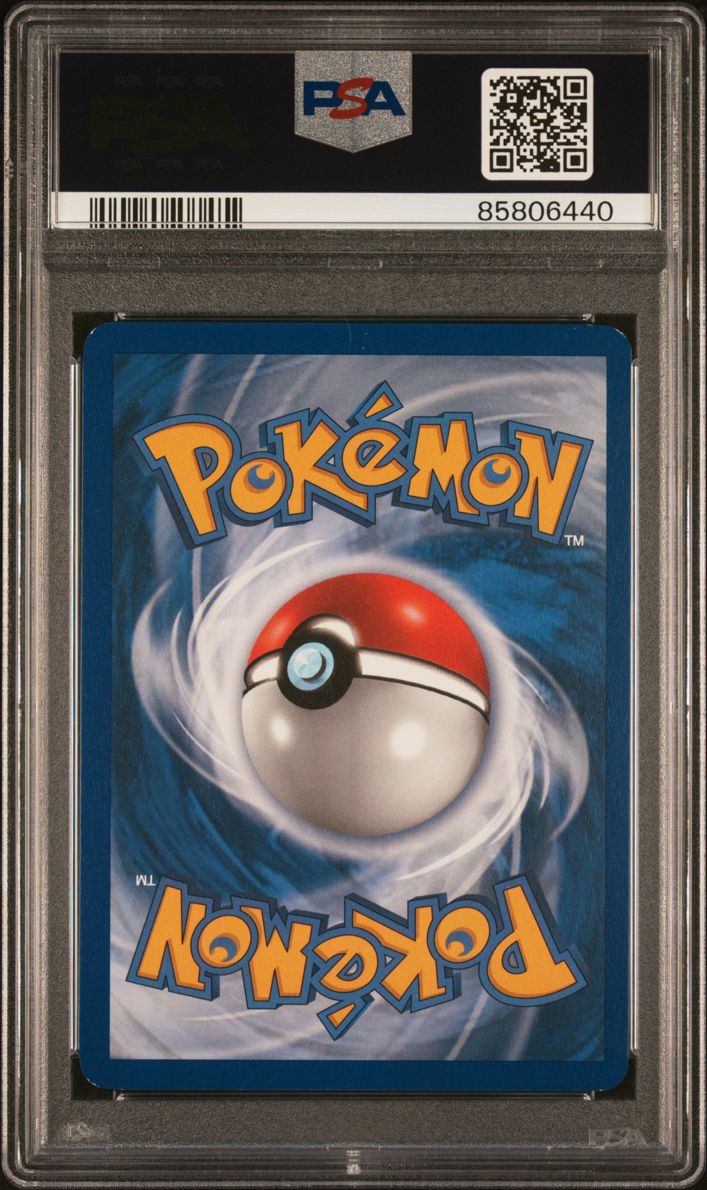 **Sequential Slabs!** PSA 8 Palkia & Dialga Legend HGSS Triumphant 101/102 & 102/102