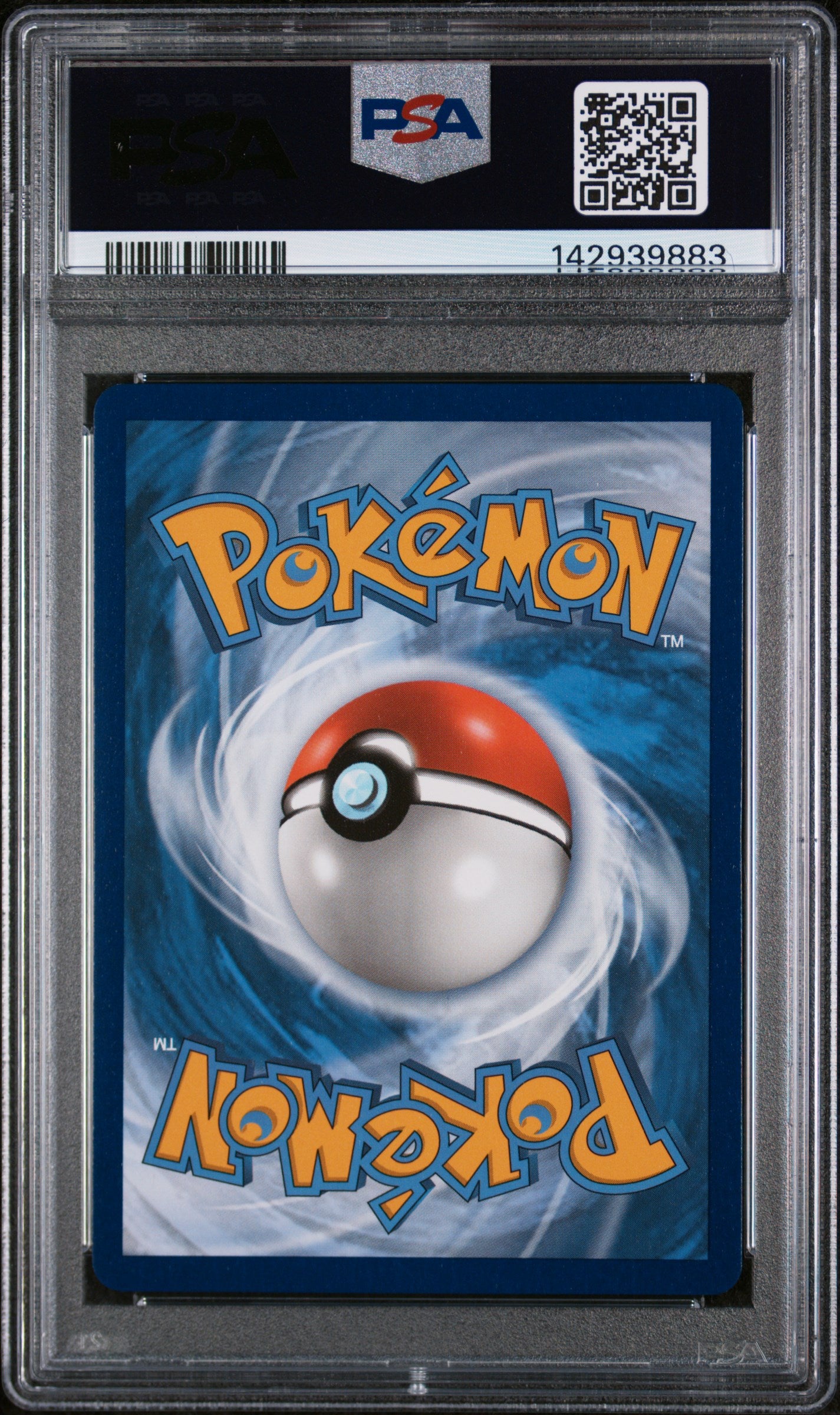 PSA 9 MINT Muk & Alolan Muk GX - Unbroken Bonds Ultra Rare 61/214