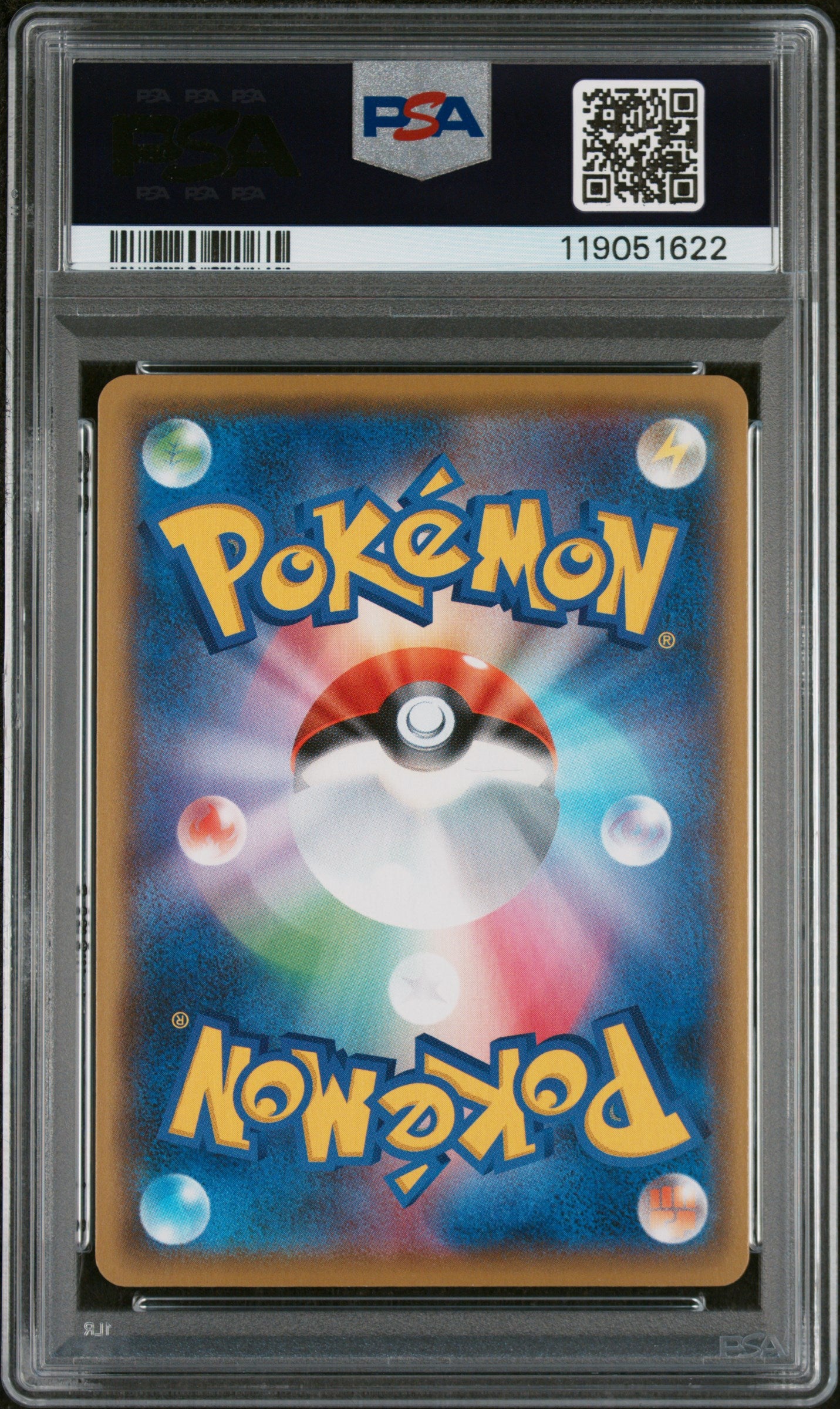 PSA 9 MINT Rocket's Zapdos - Promo Card Pack 25th Anniversary 008/025 *Japanese*