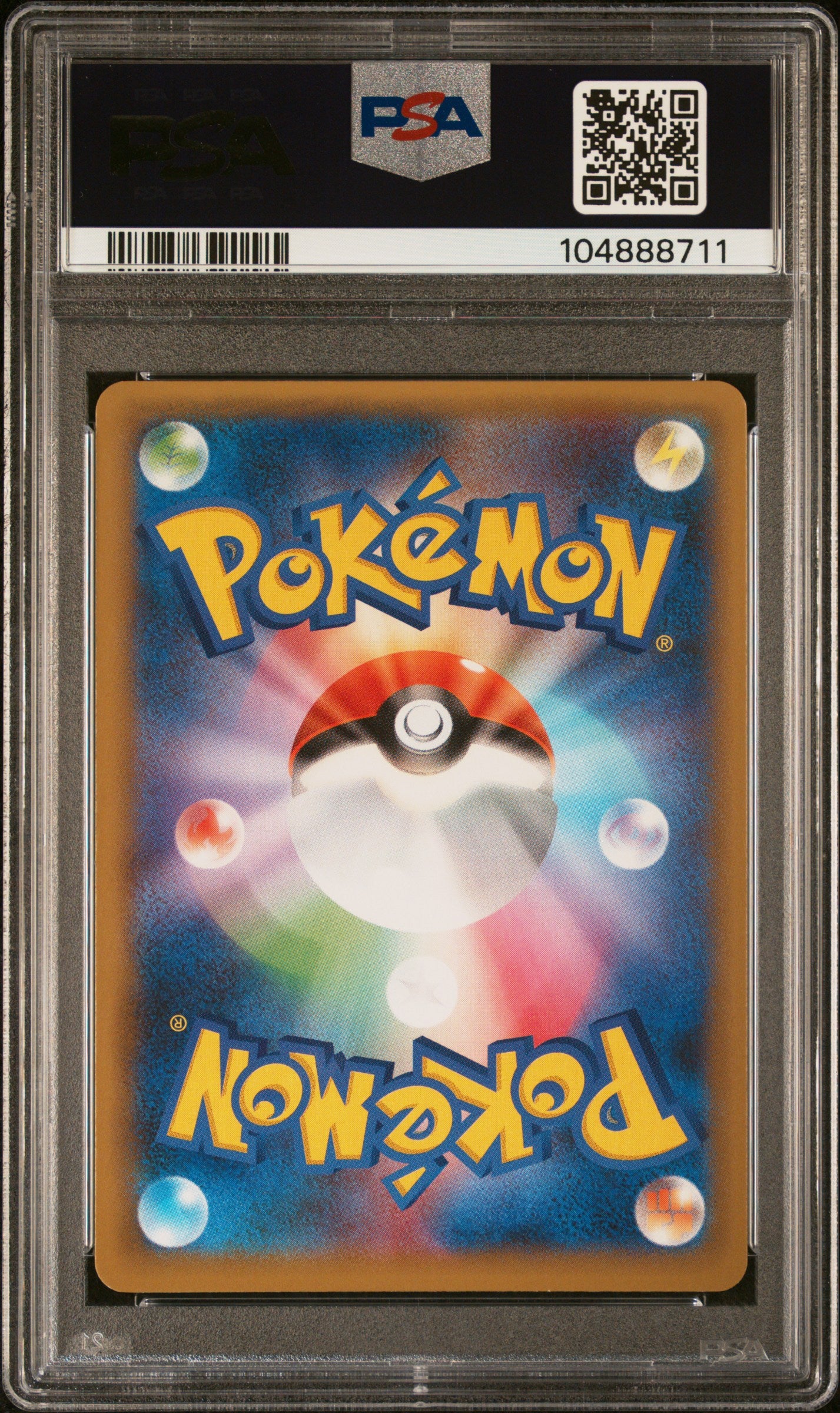 PSA 10 GEM MT Charizard - Promo Card Pack 25th Anniversary Holo 001/025 *Japanese*