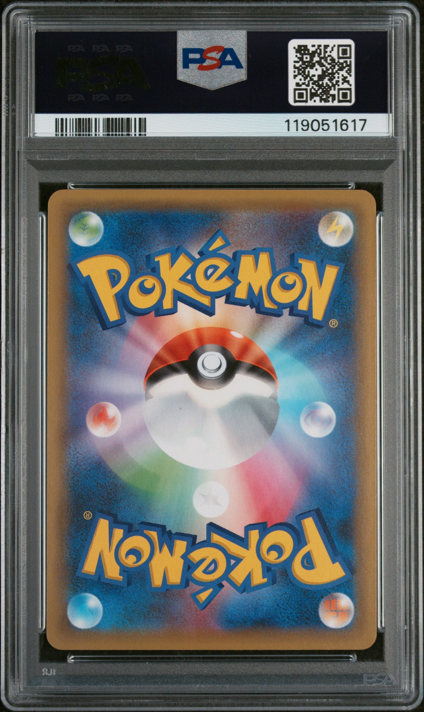 PSA 9 MINT Rocket's Zapdos - Promo Card Pack 25th Anniversary 008/025 *Japanese*